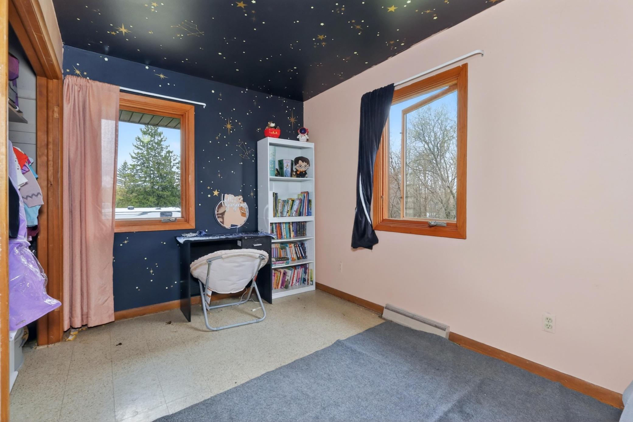 1967 single family home for sale at 759 Trout Lake Road in Grand Rapids, MN — 3 bed, 2 bath (photo 30 of 43)