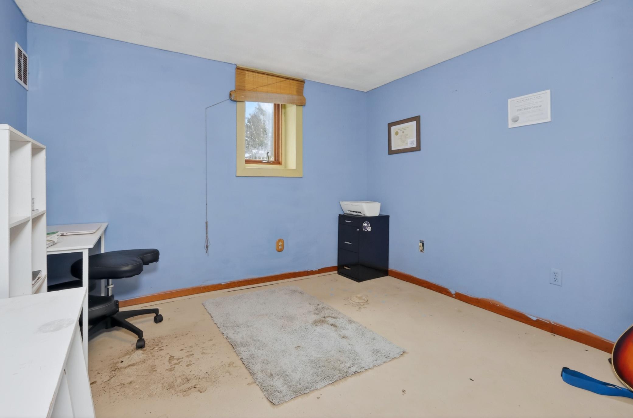 1967 single family home for sale at 759 Trout Lake Road in Grand Rapids, MN — 3 bed, 2 bath (photo 31 of 43)