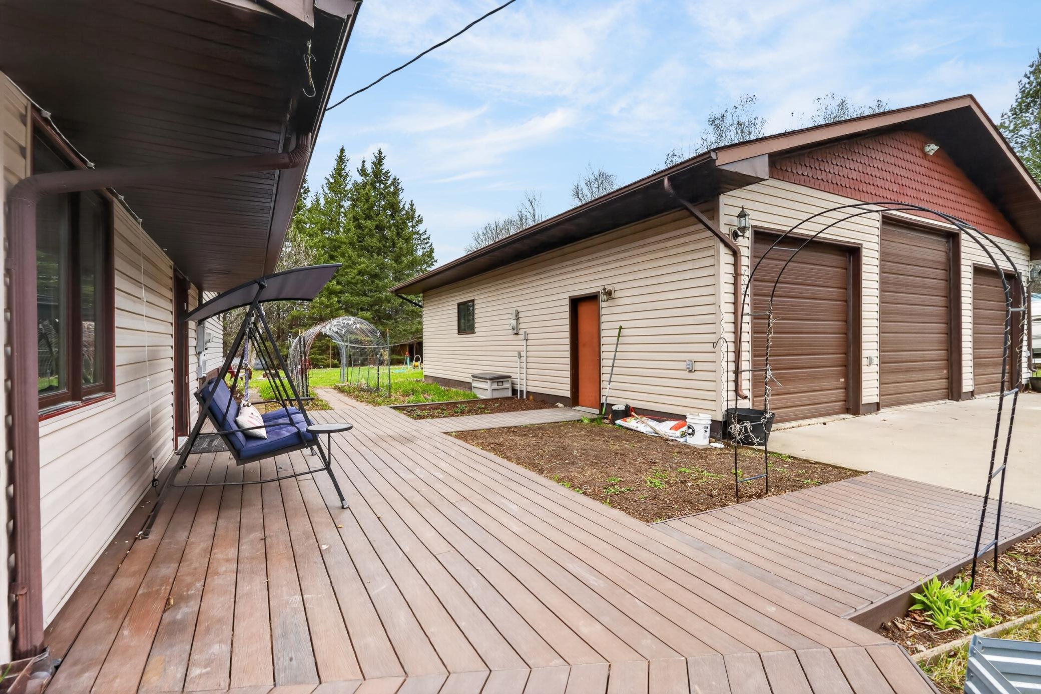 1967 single family home for sale at 759 Trout Lake Road in Grand Rapids, MN — 3 bed, 2 bath (photo 33 of 43)