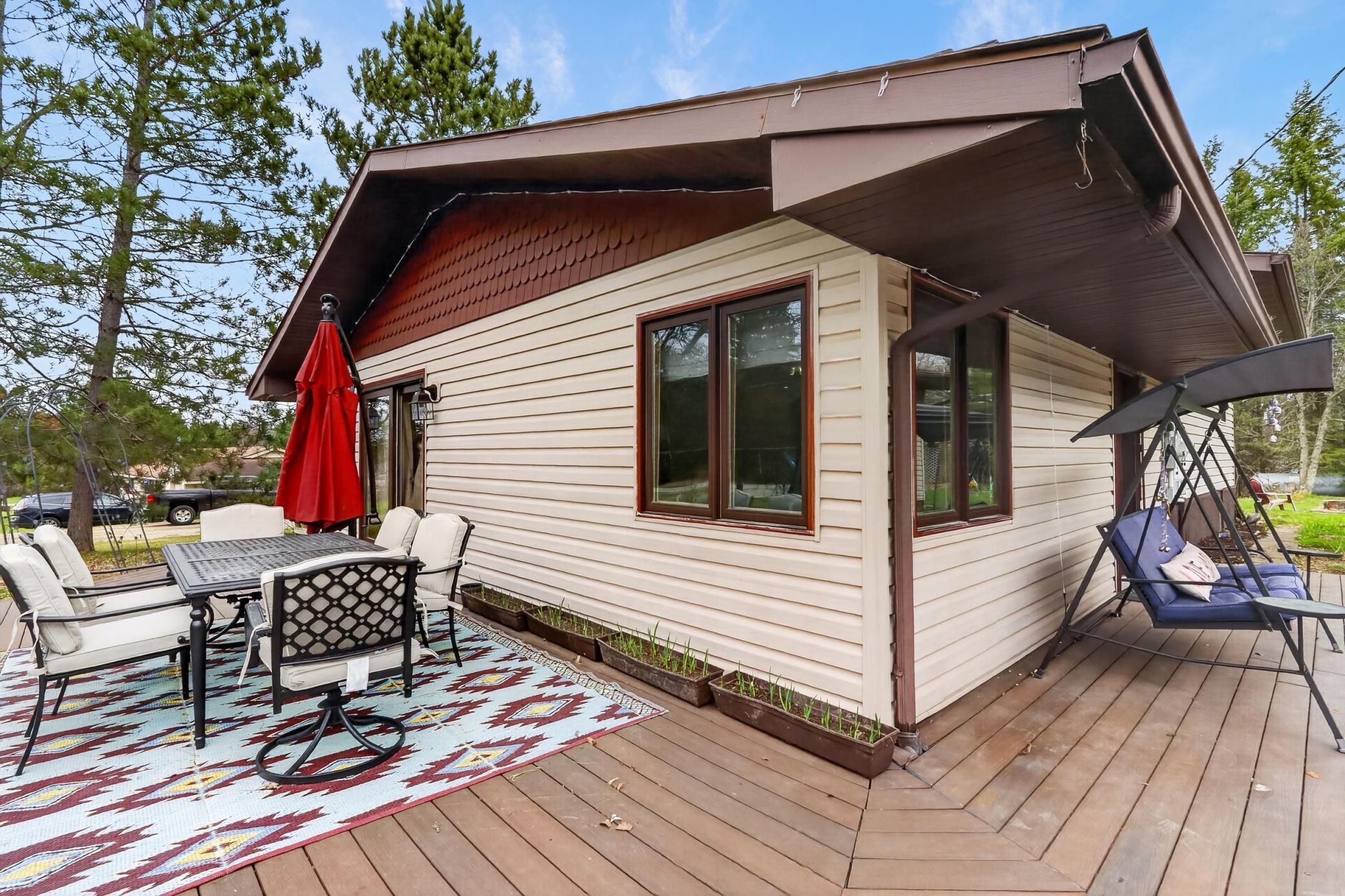 1967 single family home for sale at 759 Trout Lake Road in Grand Rapids, MN — 3 bed, 2 bath (photo 34 of 43)