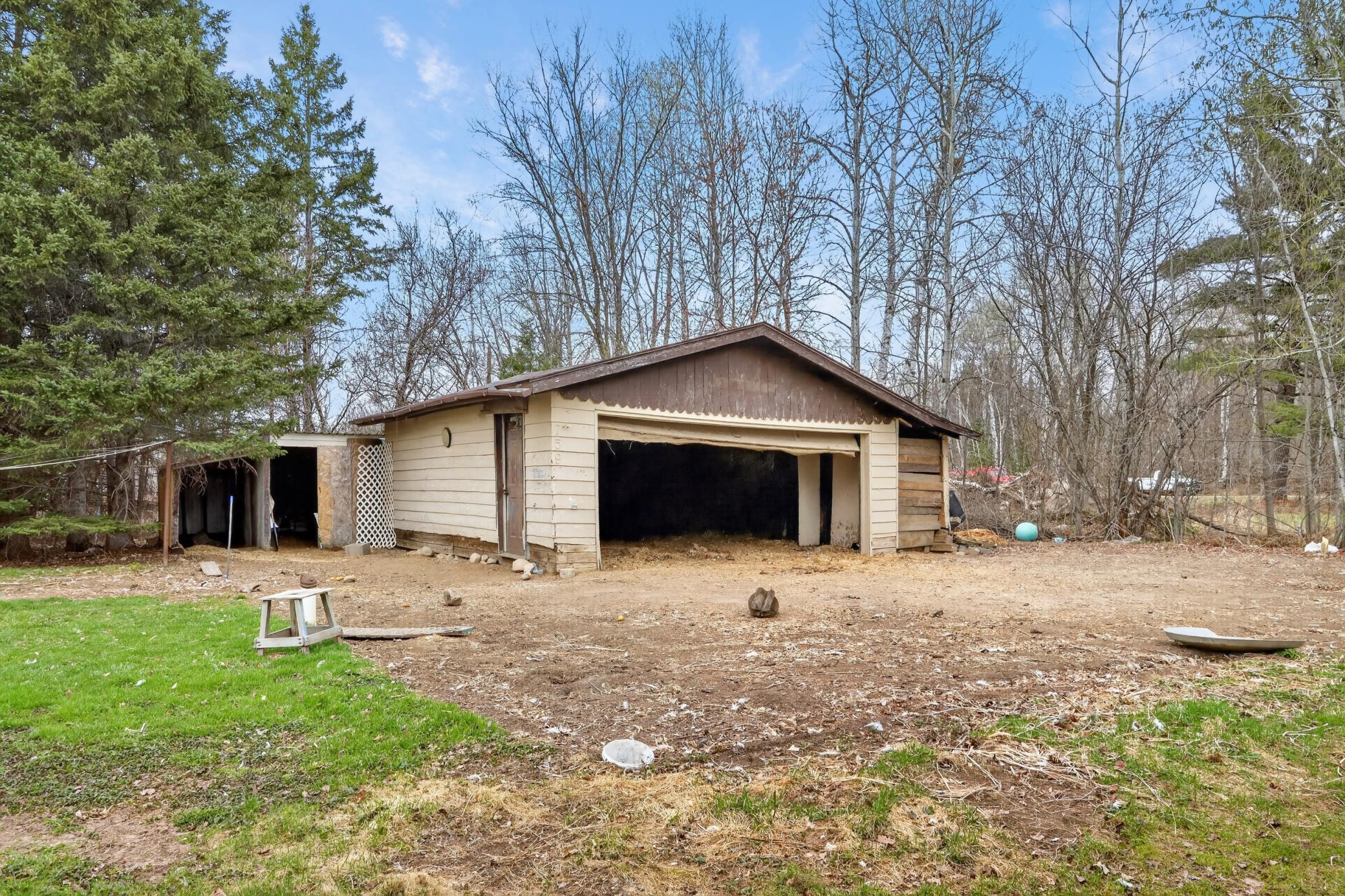1967 single family home for sale at 759 Trout Lake Road in Grand Rapids, MN — 3 bed, 2 bath (photo 35 of 43)