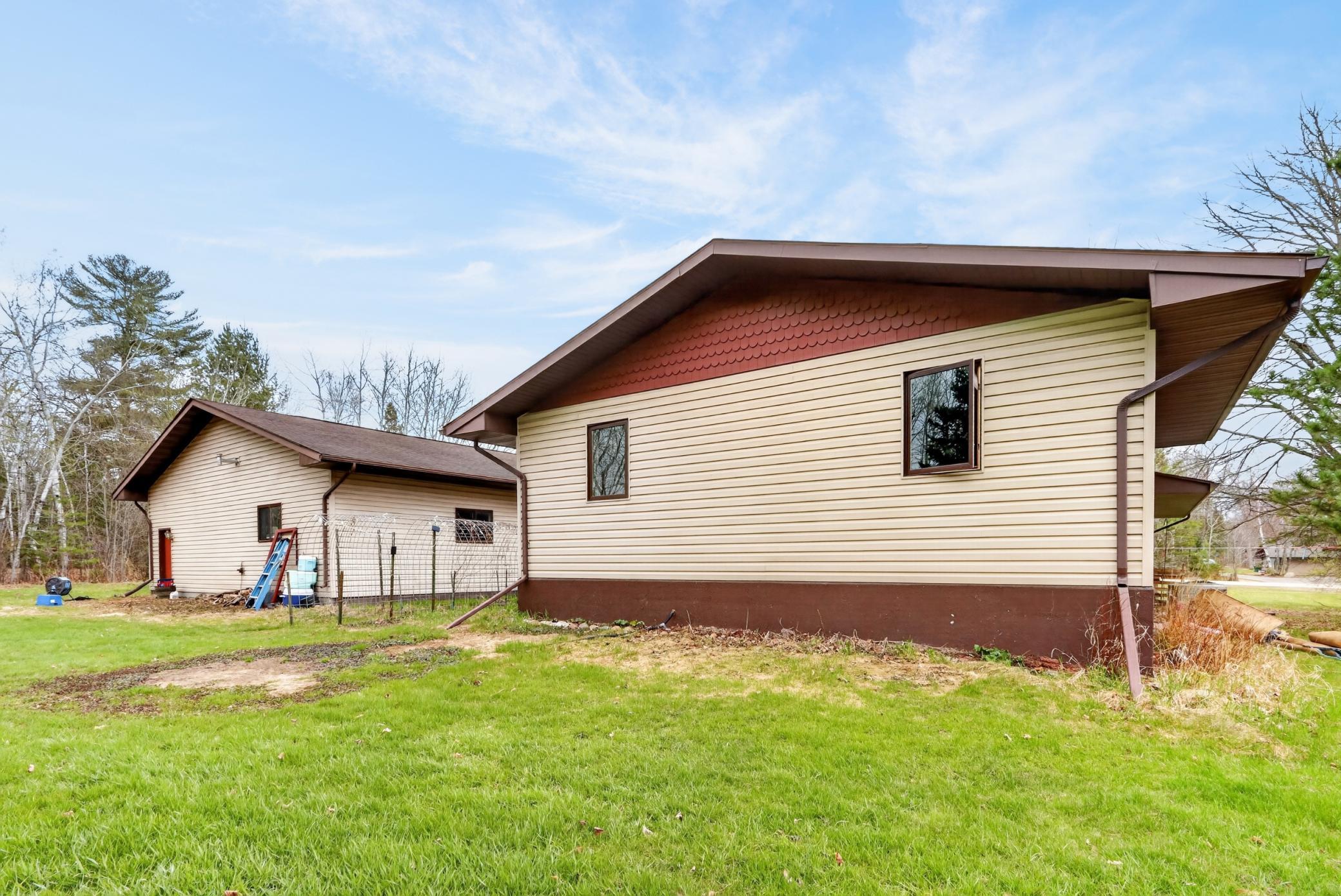 1967 single family home for sale at 759 Trout Lake Road in Grand Rapids, MN — 3 bed, 2 bath (photo 37 of 43)