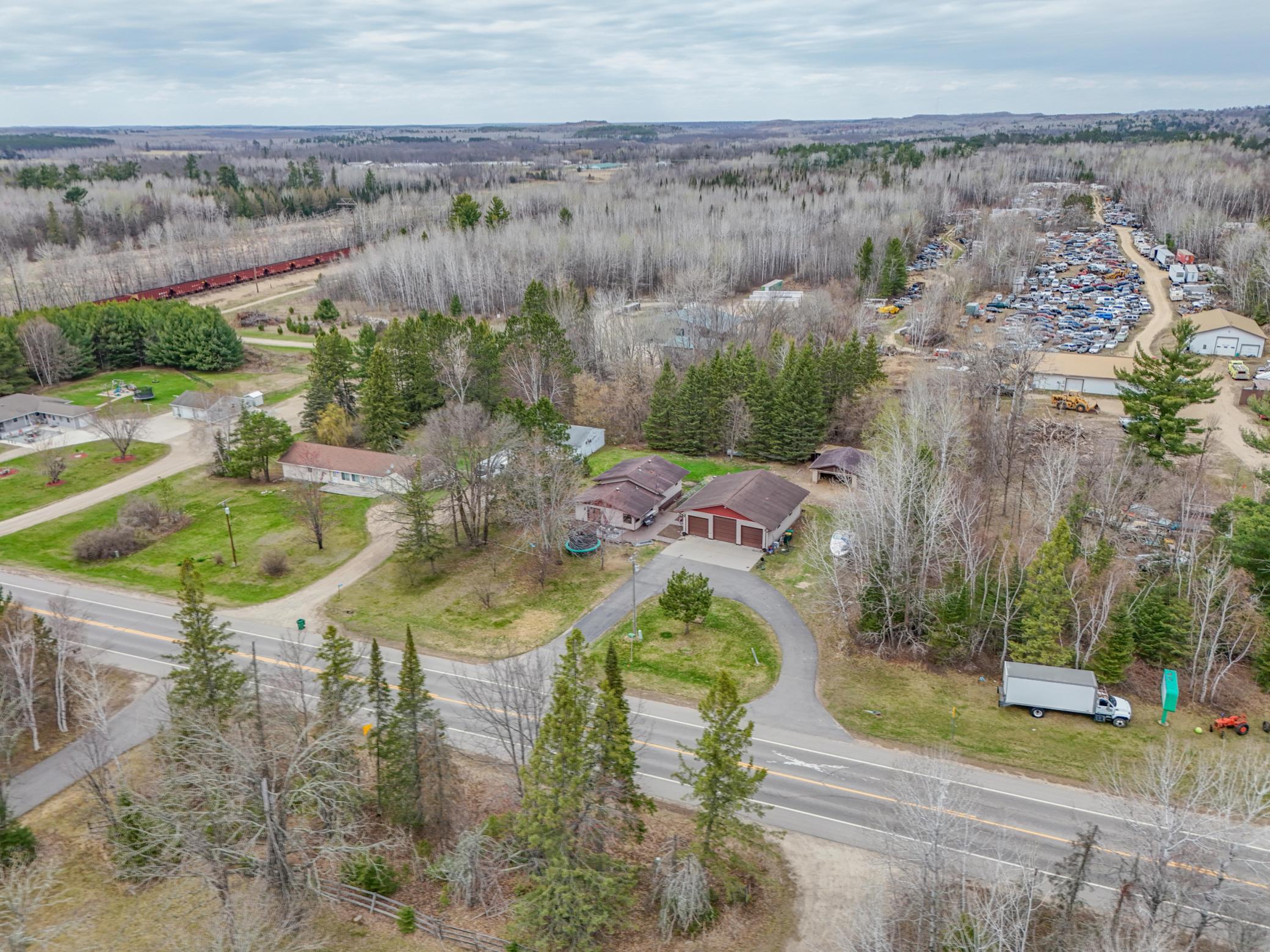 1967 single family home for sale at 759 Trout Lake Road in Grand Rapids, MN — 3 bed, 2 bath (photo 38 of 43)