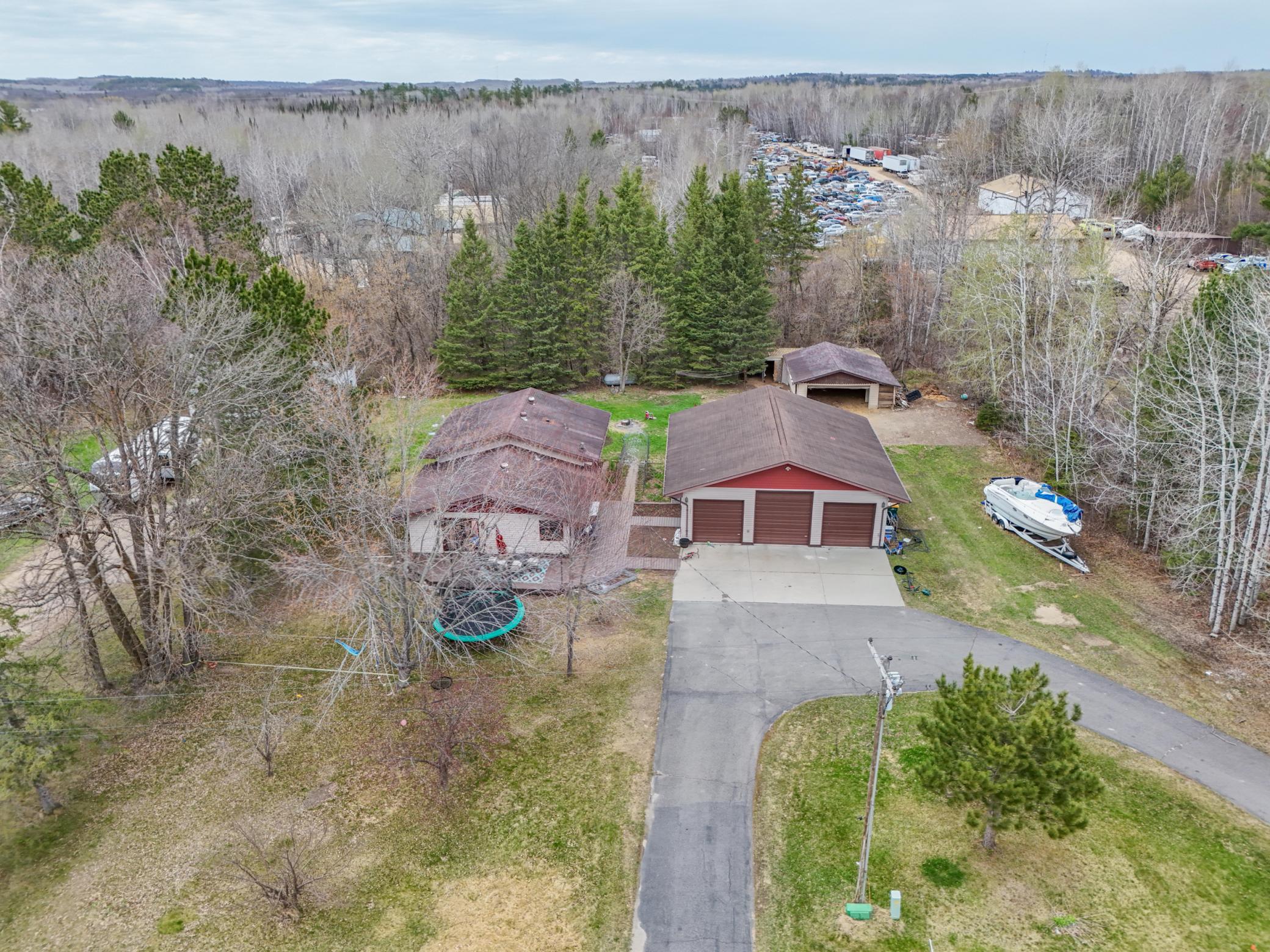 1967 single family home for sale at 759 Trout Lake Road in Grand Rapids, MN — 3 bed, 2 bath (photo 39 of 43)