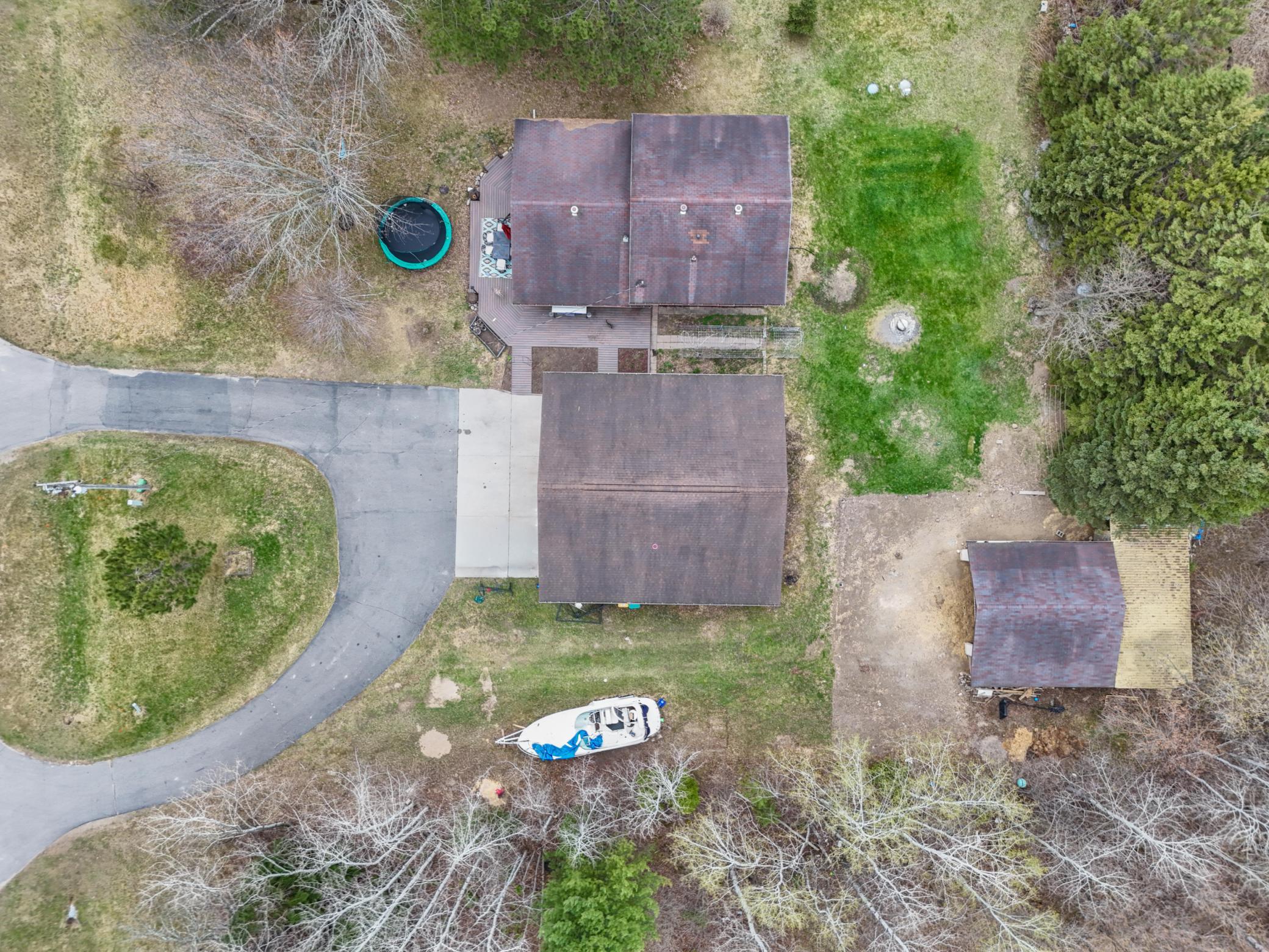 1967 single family home for sale at 759 Trout Lake Road in Grand Rapids, MN — 3 bed, 2 bath (photo 40 of 43)
