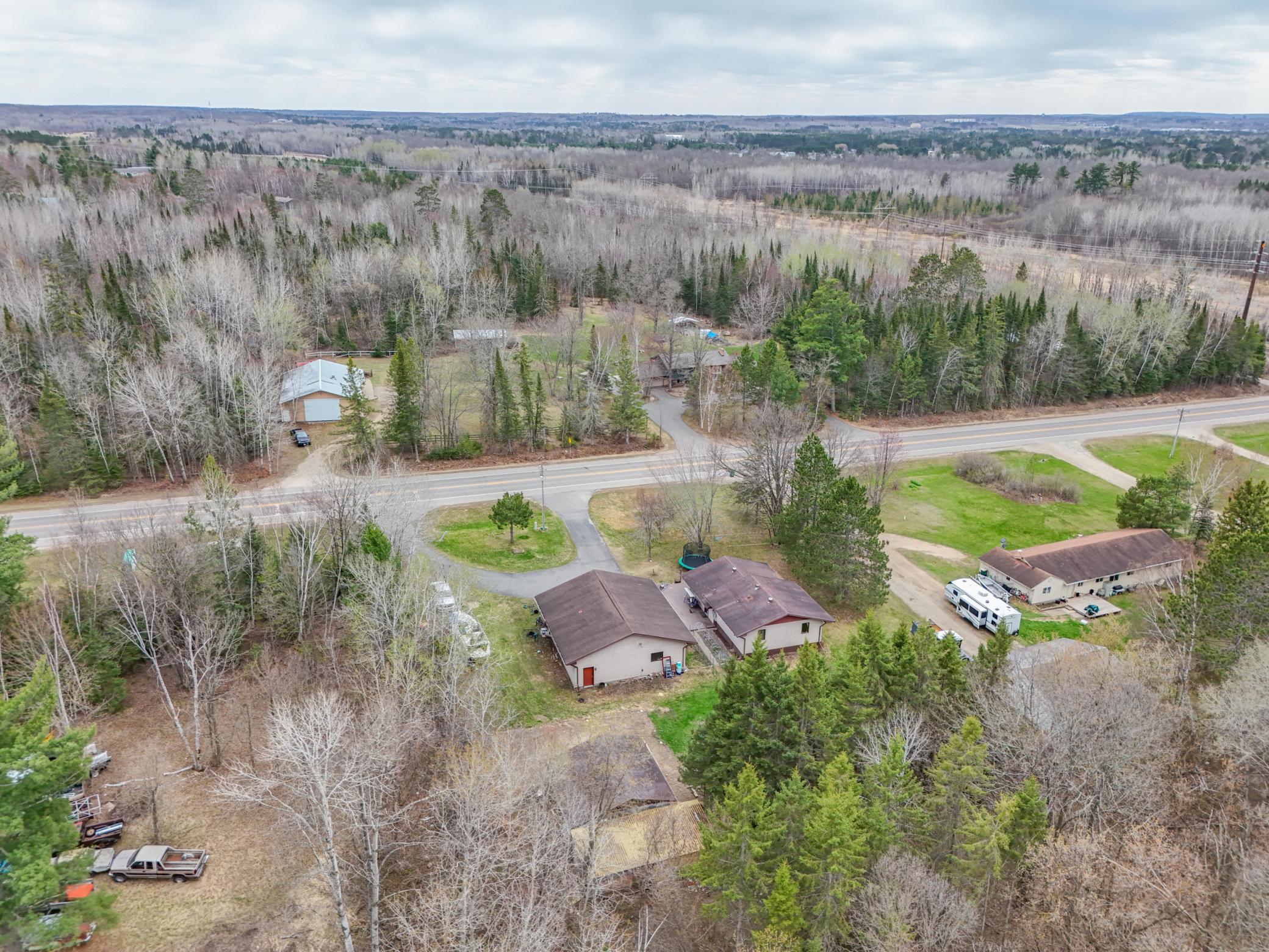 1967 single family home for sale at 759 Trout Lake Road in Grand Rapids, MN — 3 bed, 2 bath (photo 41 of 43)