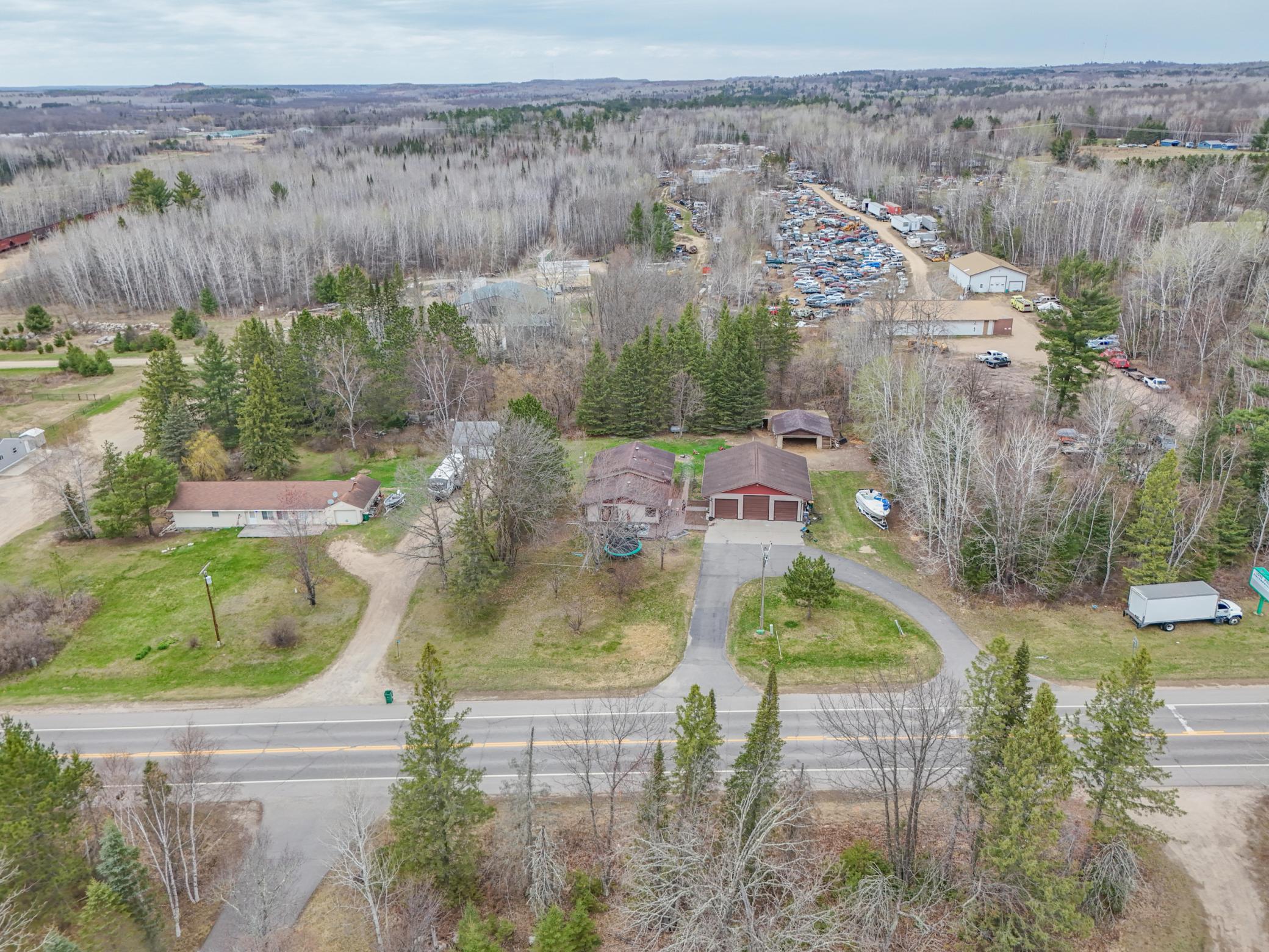 1967 single family home for sale at 759 Trout Lake Road in Grand Rapids, MN — 3 bed, 2 bath (photo 42 of 43)