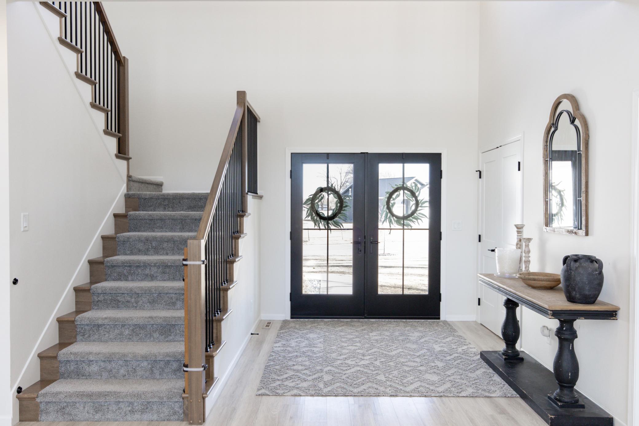 2020 single family home for sale at 8852 Lost River Road in Horace, ND — 6 bed, 4 bath (photo 24 of 95)