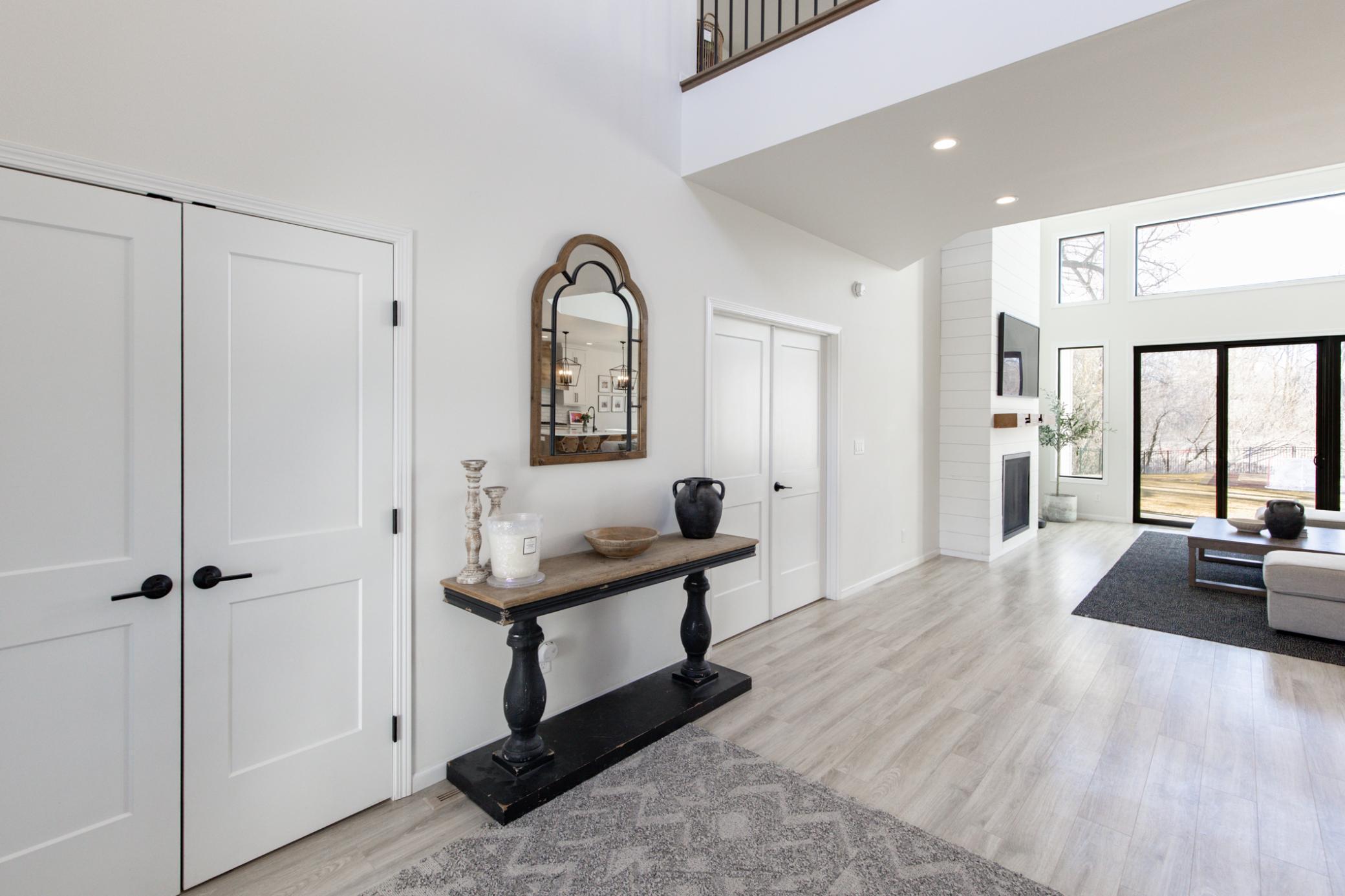 2020 single family home for sale at 8852 Lost River Road in Horace, ND — 6 bed, 4 bath (photo 27 of 95)