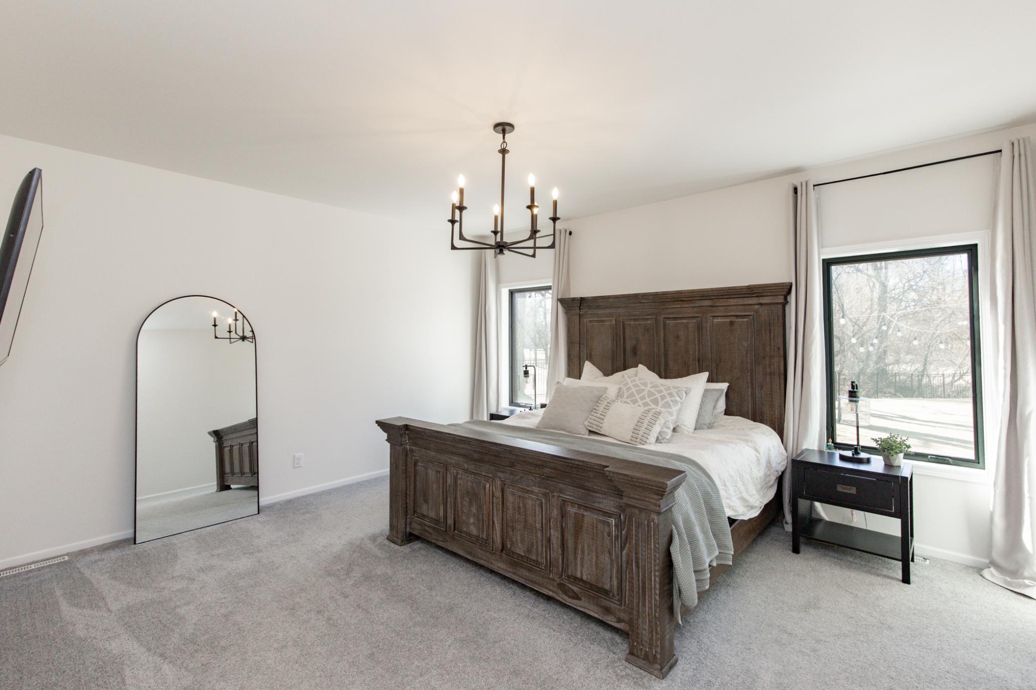 2020 single family home for sale at 8852 Lost River Road in Horace, ND — 6 bed, 4 bath (photo 28 of 95)