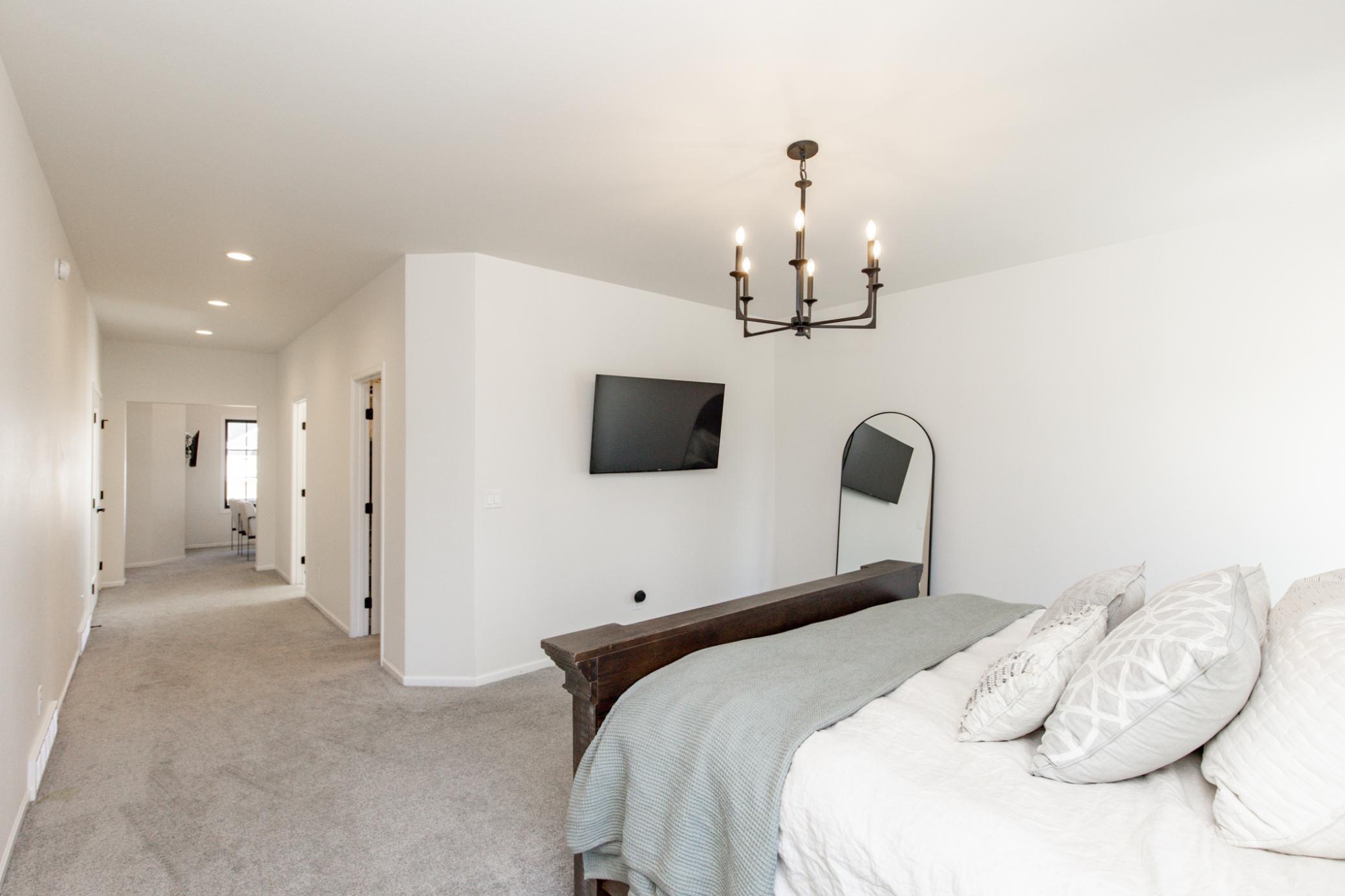 2020 single family home for sale at 8852 Lost River Road in Horace, ND — 6 bed, 4 bath (photo 30 of 95)