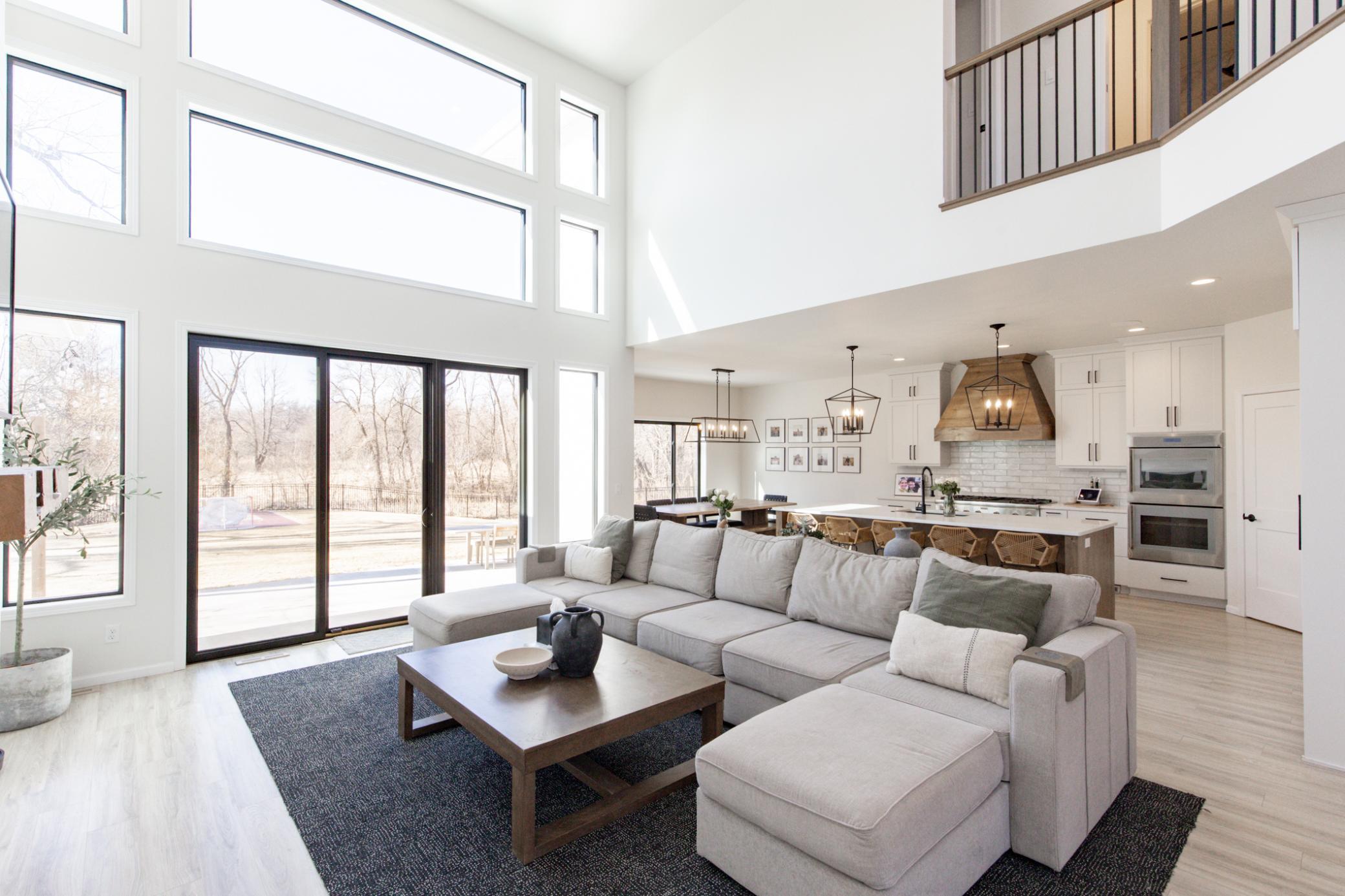 2020 single family home for sale at 8852 Lost River Road in Horace, ND — 6 bed, 4 bath (photo 43 of 95)