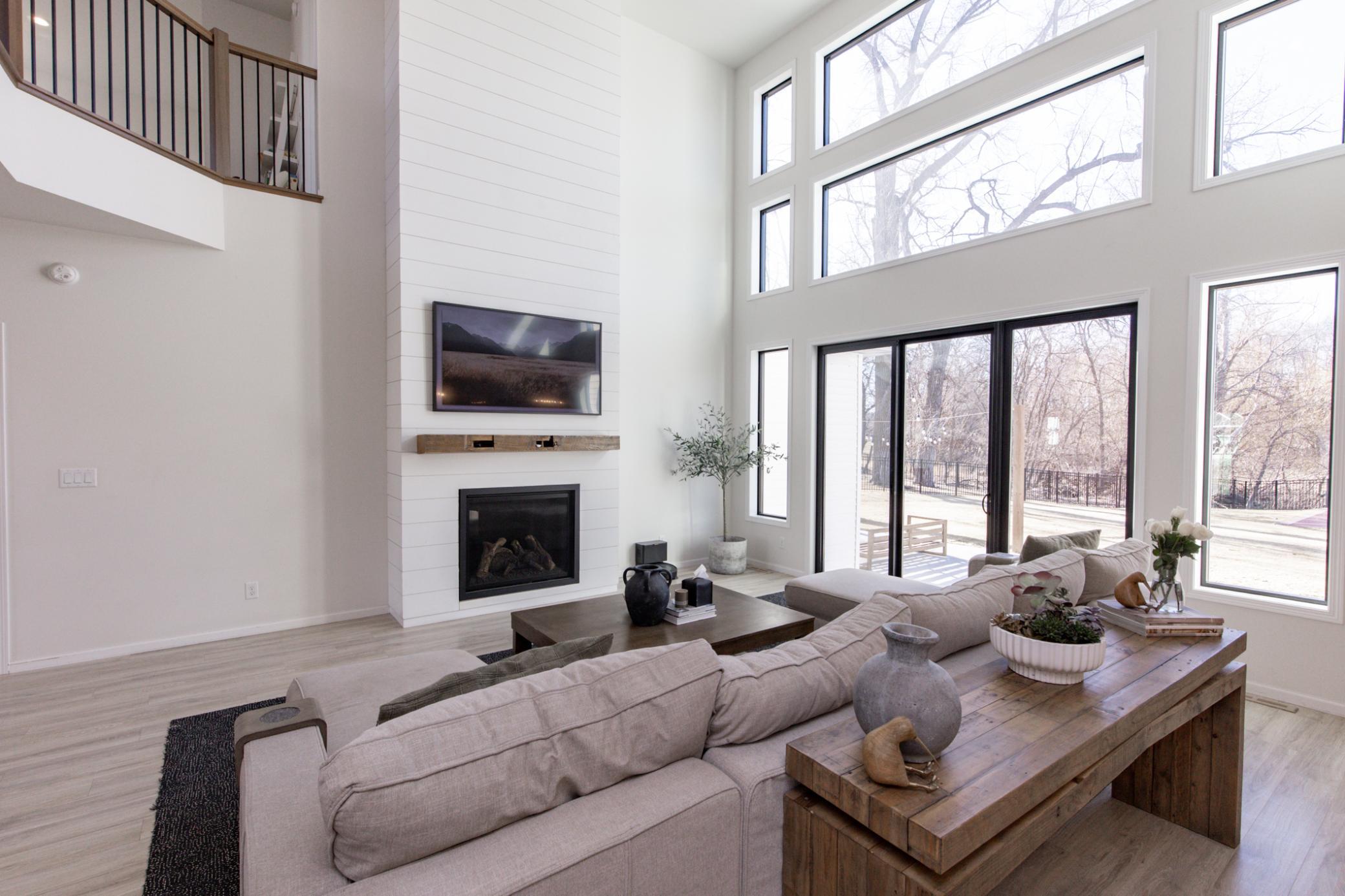 2020 single family home for sale at 8852 Lost River Road in Horace, ND — 6 bed, 4 bath (photo 46 of 95)