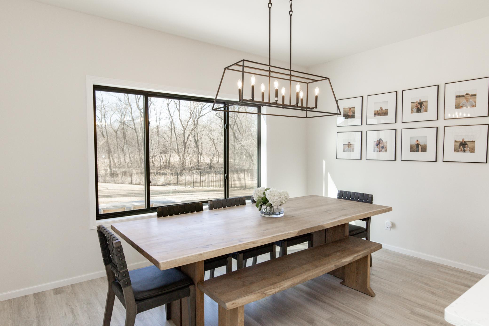2020 single family home for sale at 8852 Lost River Road in Horace, ND — 6 bed, 4 bath (photo 53 of 95)