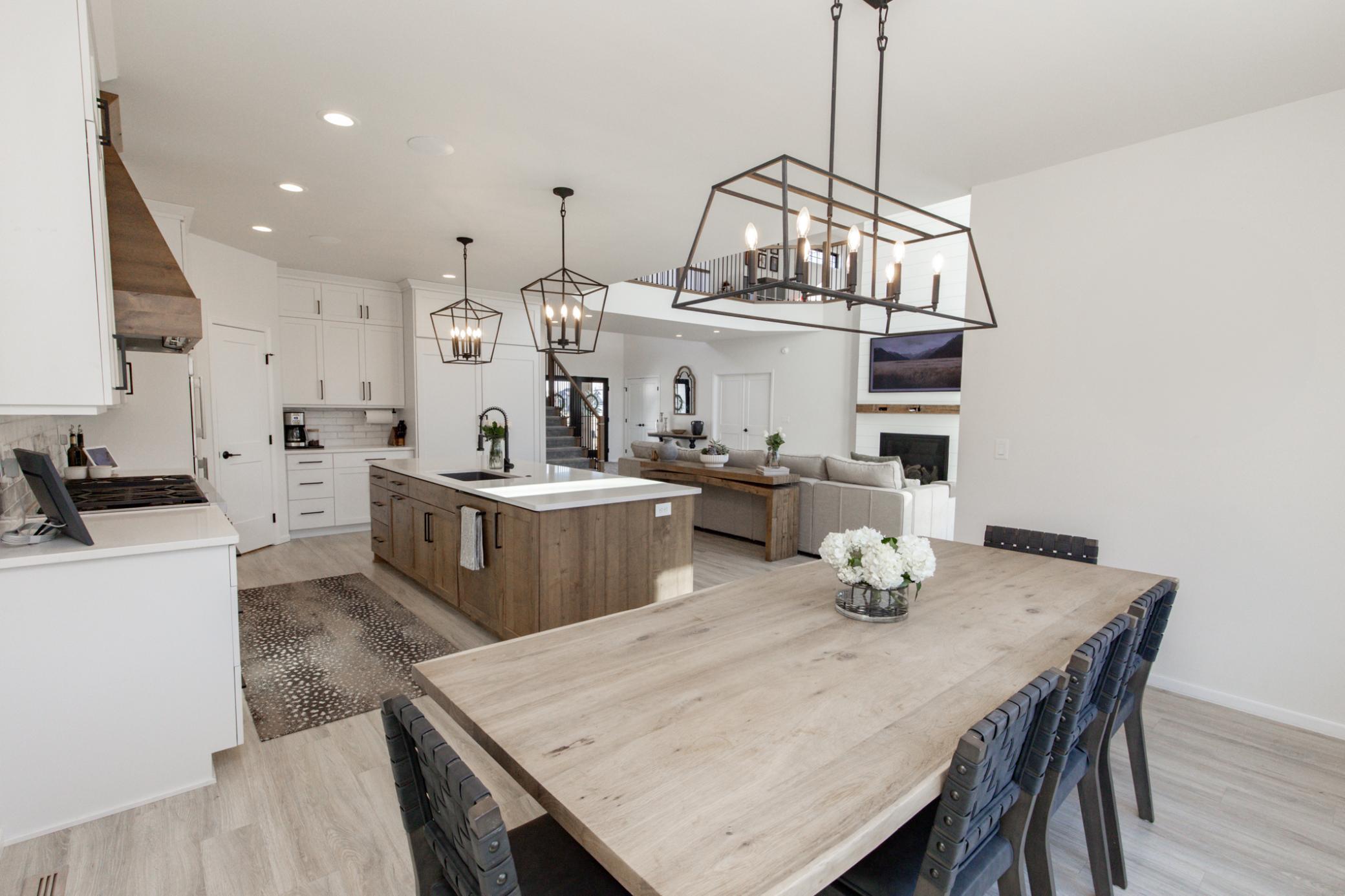 2020 single family home for sale at 8852 Lost River Road in Horace, ND — 6 bed, 4 bath (photo 54 of 95)
