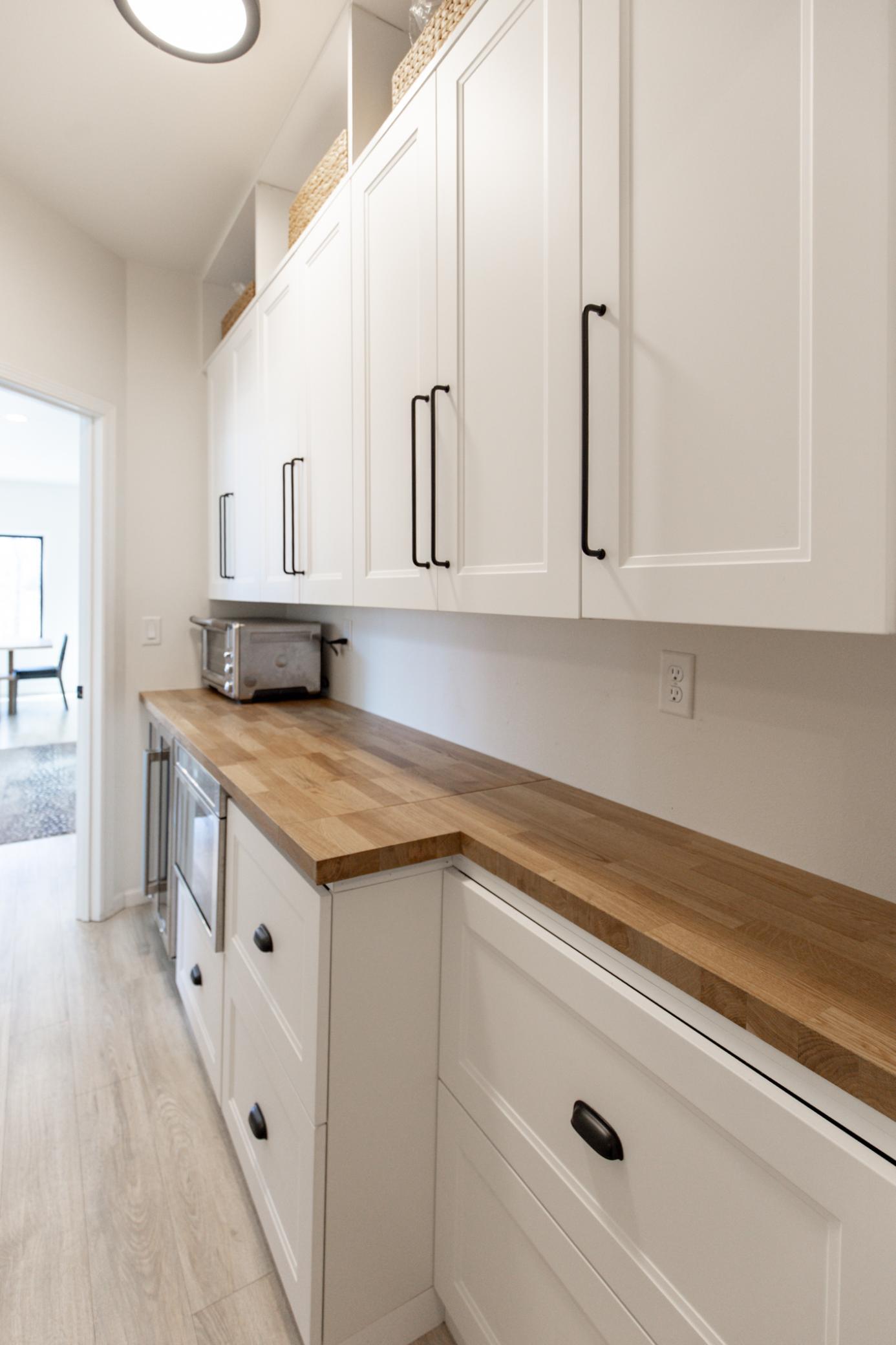 2020 single family home for sale at 8852 Lost River Road in Horace, ND — 6 bed, 4 bath (photo 62 of 95)