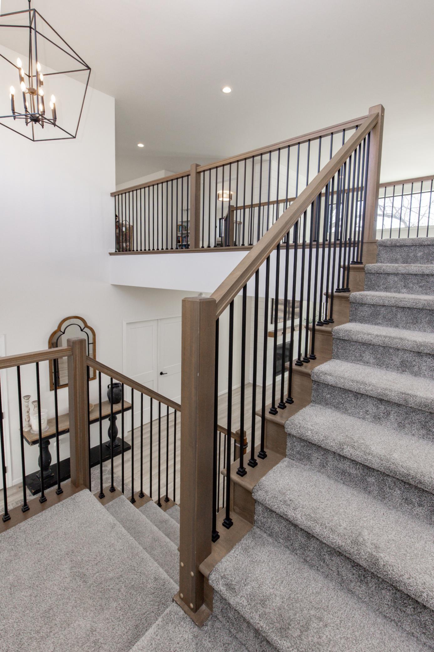 2020 single family home for sale at 8852 Lost River Road in Horace, ND — 6 bed, 4 bath (photo 70 of 95)