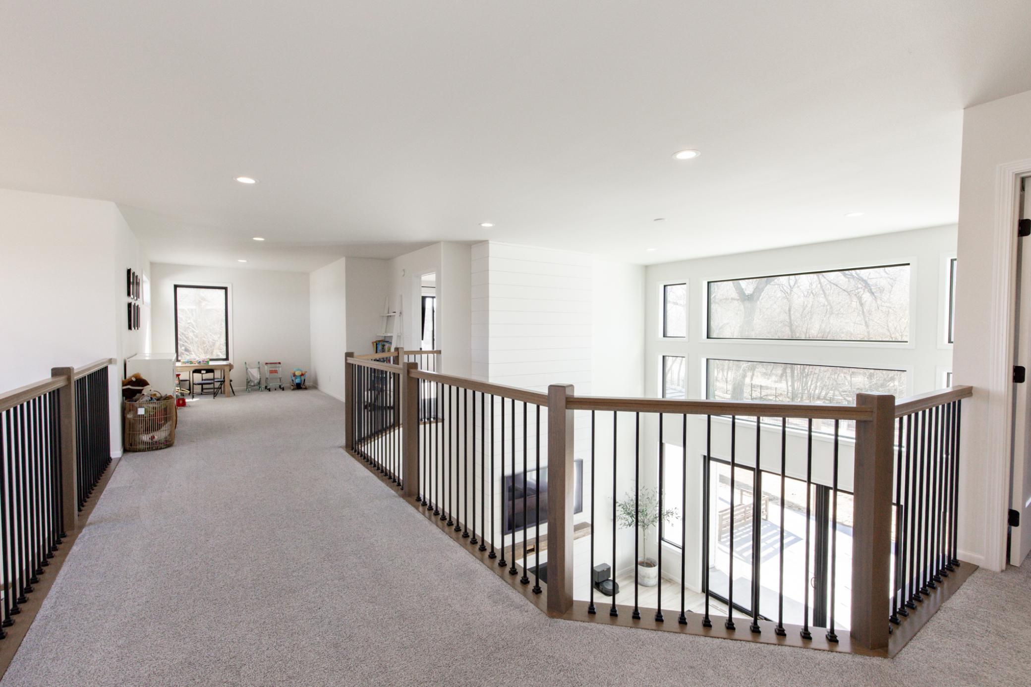 2020 single family home for sale at 8852 Lost River Road in Horace, ND — 6 bed, 4 bath (photo 71 of 95)