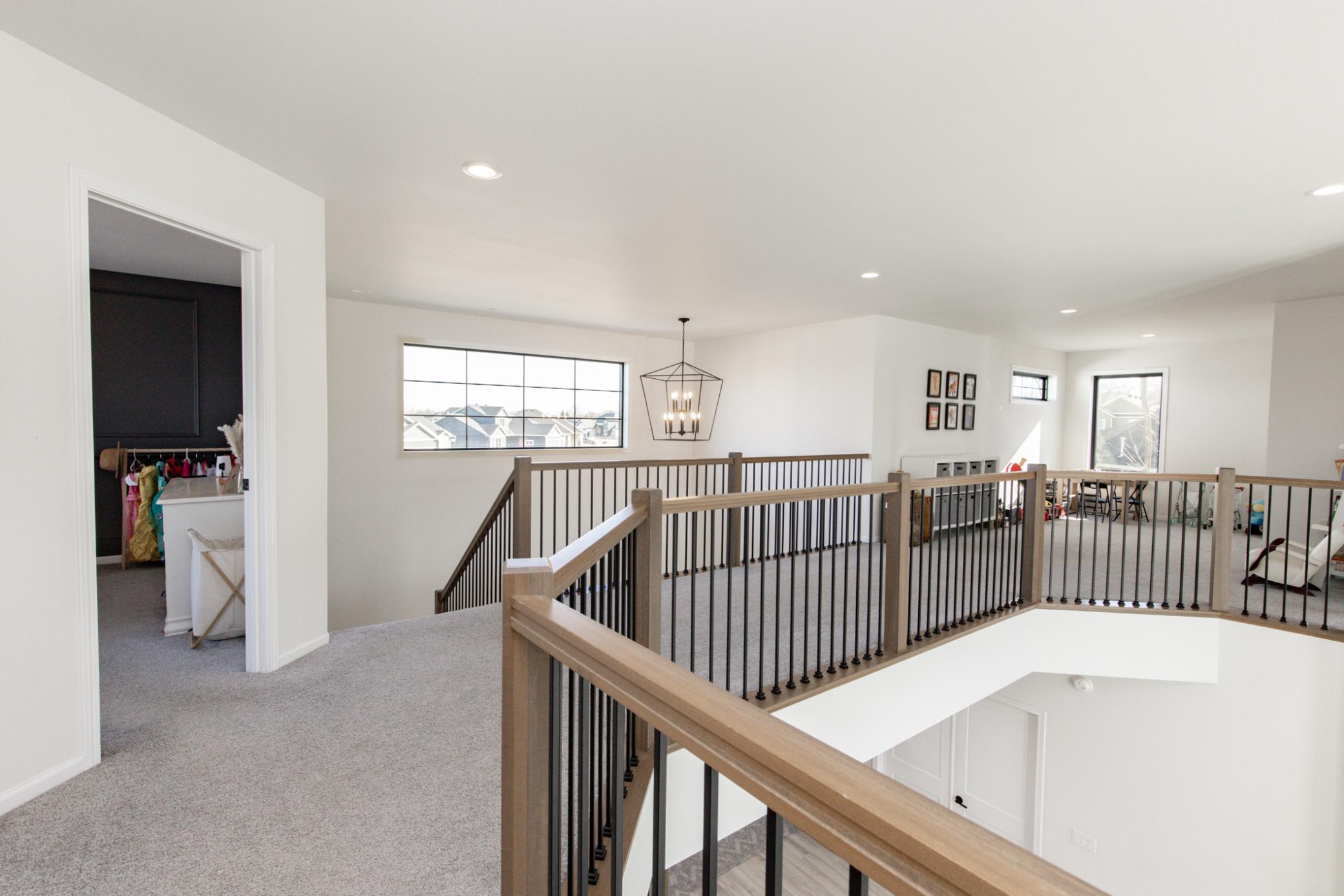 2020 single family home for sale at 8852 Lost River Road in Horace, ND — 6 bed, 4 bath (photo 72 of 95)