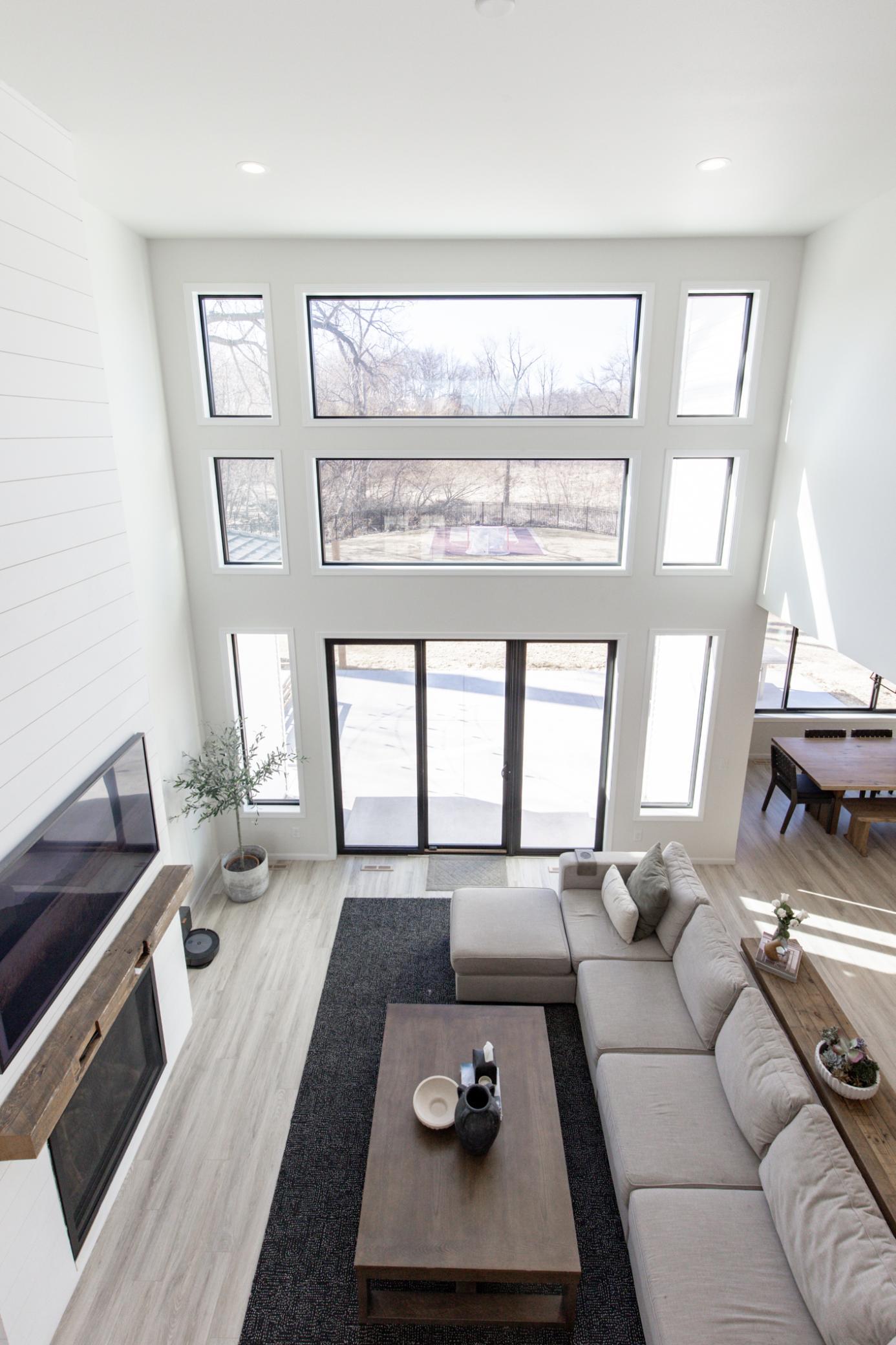 2020 single family home for sale at 8852 Lost River Road in Horace, ND — 6 bed, 4 bath (photo 76 of 95)