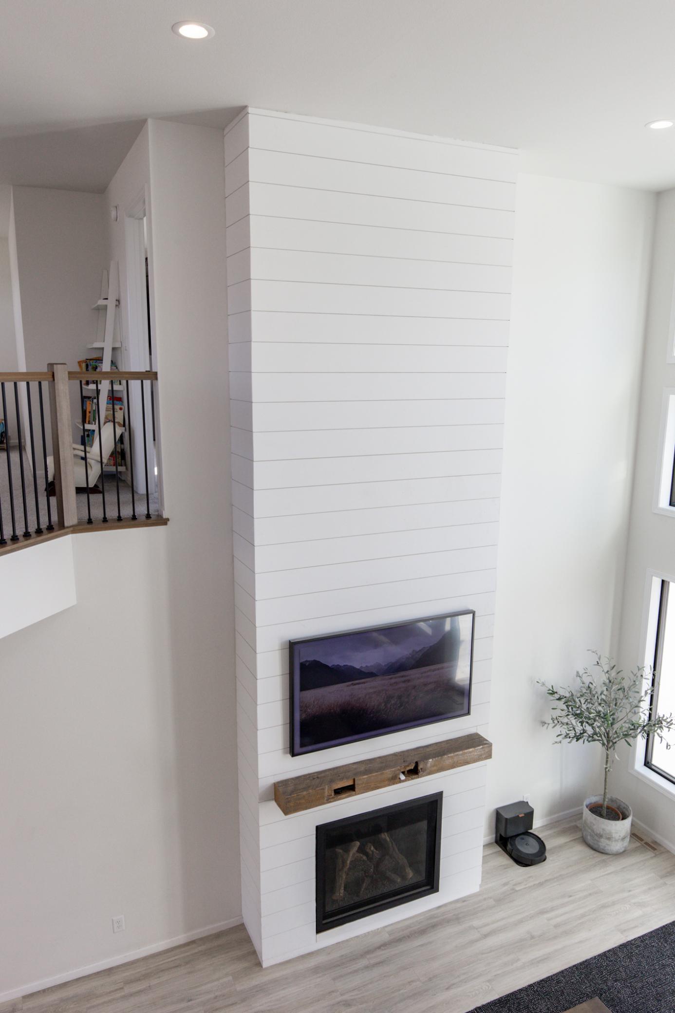 2020 single family home for sale at 8852 Lost River Road in Horace, ND — 6 bed, 4 bath (photo 78 of 95)
