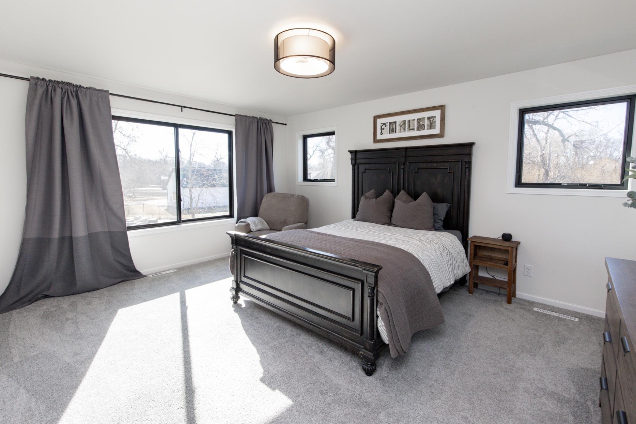 2020 single family home for sale at 8852 Lost River Road in Horace, ND — 6 bed, 4 bath (photo 79 of 95)