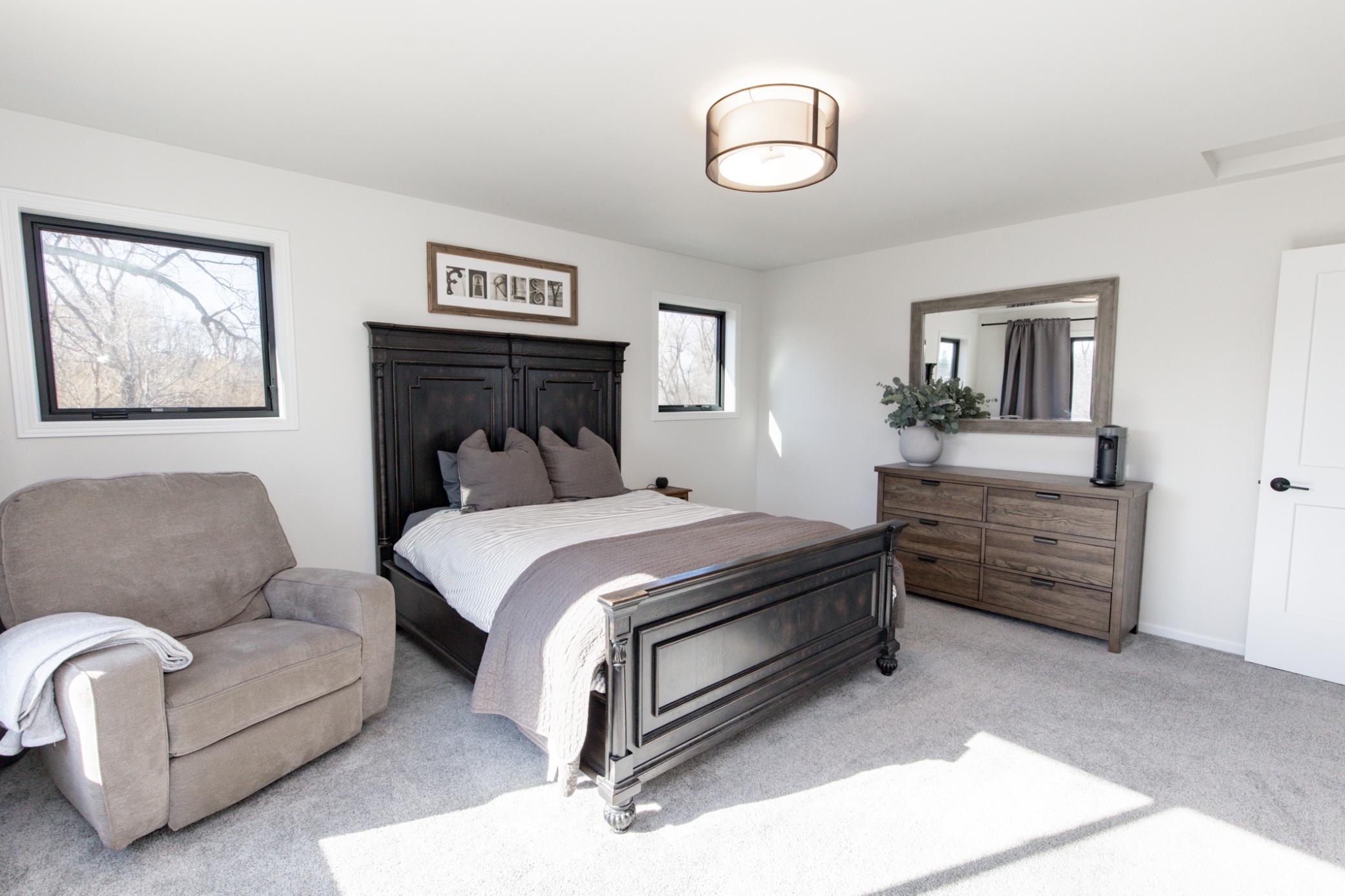 2020 single family home for sale at 8852 Lost River Road in Horace, ND — 6 bed, 4 bath (photo 80 of 95)