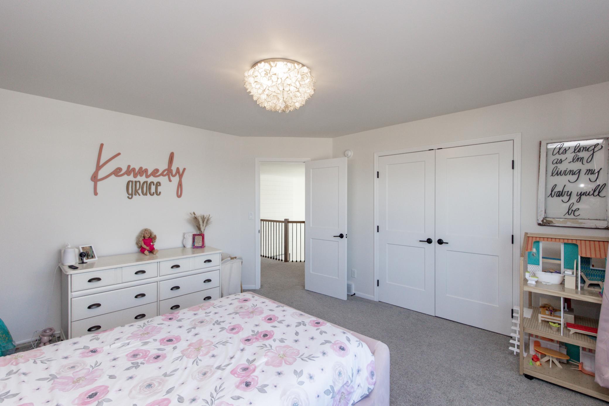 2020 single family home for sale at 8852 Lost River Road in Horace, ND — 6 bed, 4 bath (photo 83 of 95)