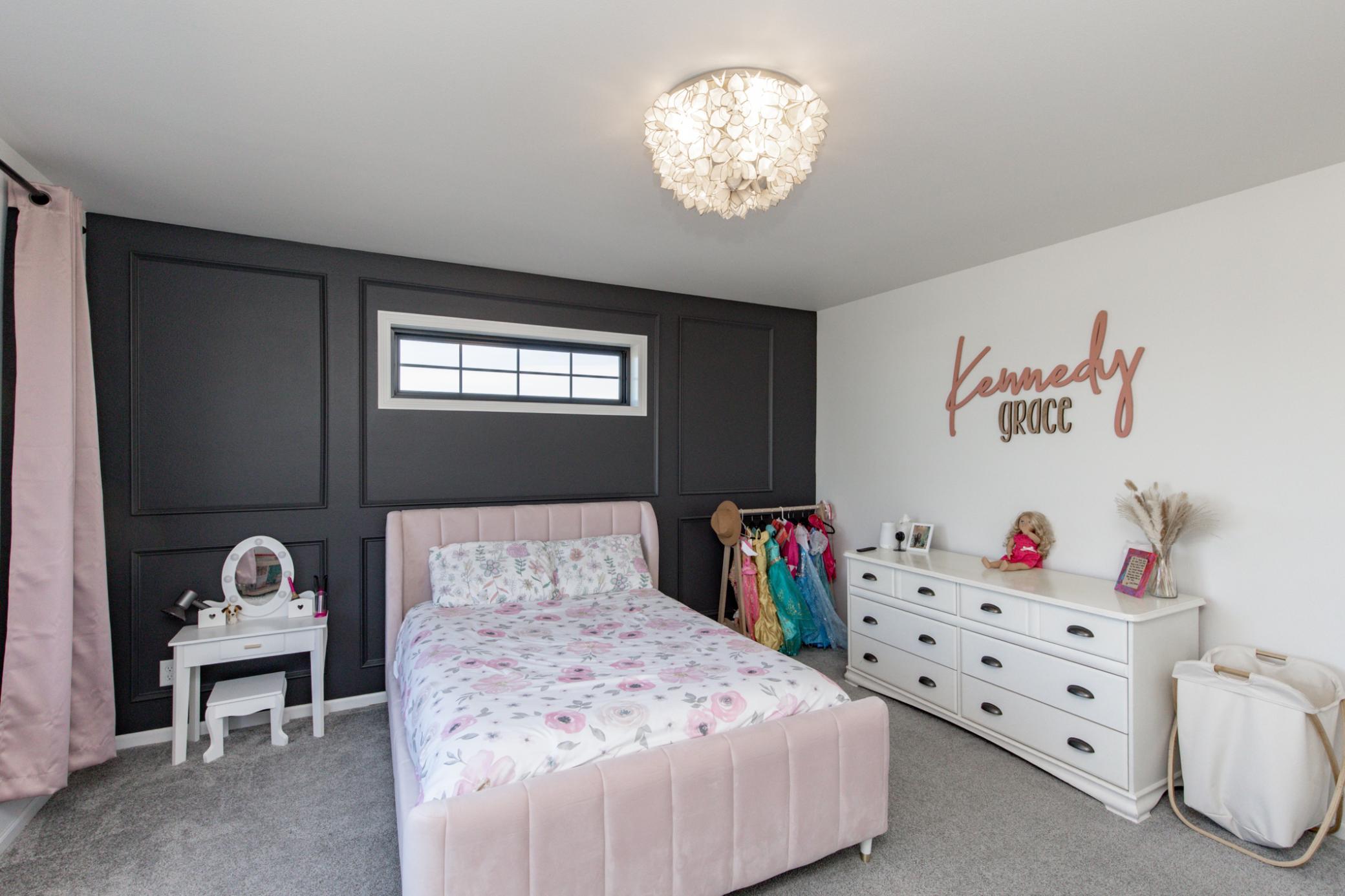 2020 single family home for sale at 8852 Lost River Road in Horace, ND — 6 bed, 4 bath (photo 84 of 95)