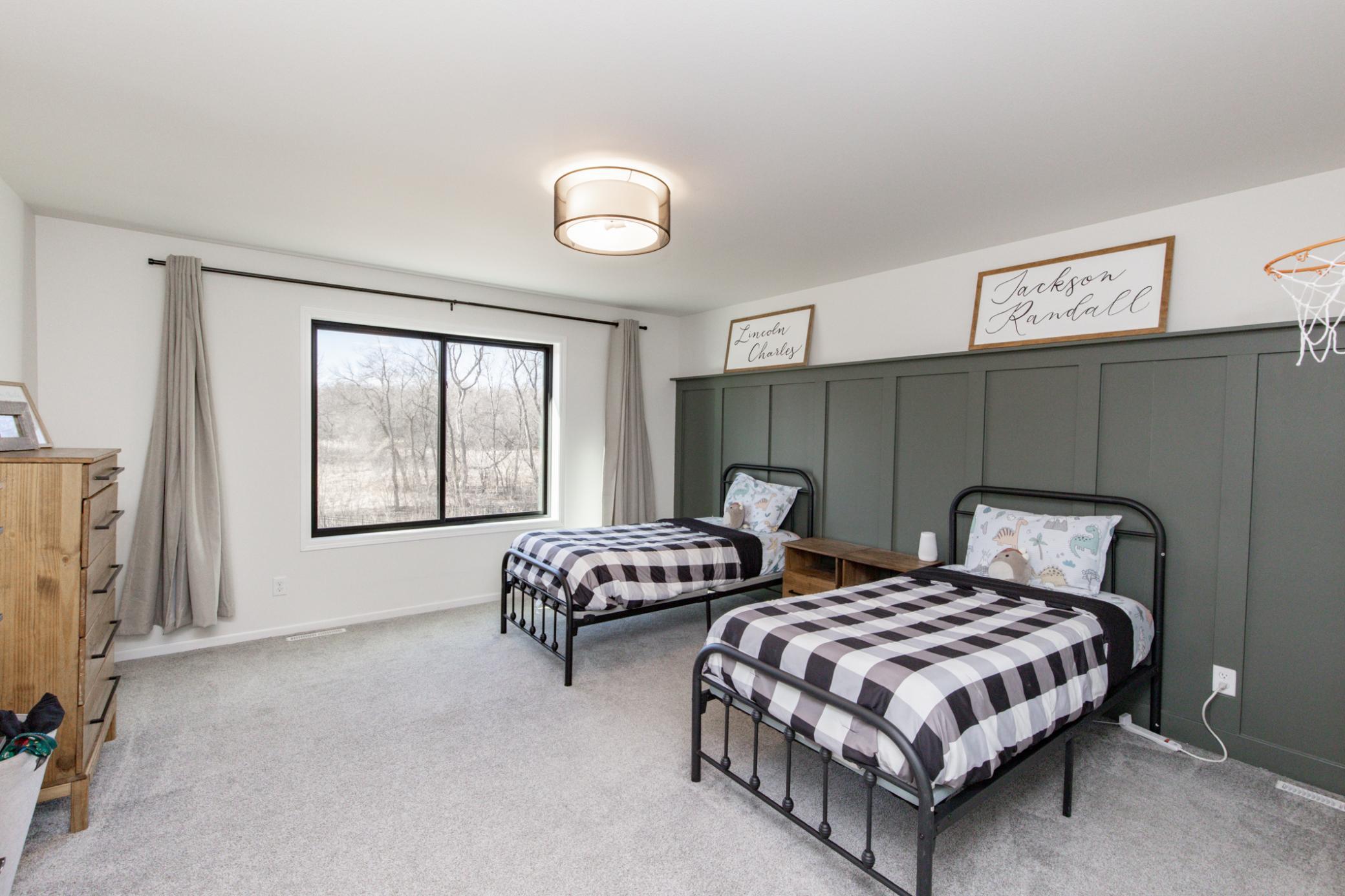 2020 single family home for sale at 8852 Lost River Road in Horace, ND — 6 bed, 4 bath (photo 85 of 95)