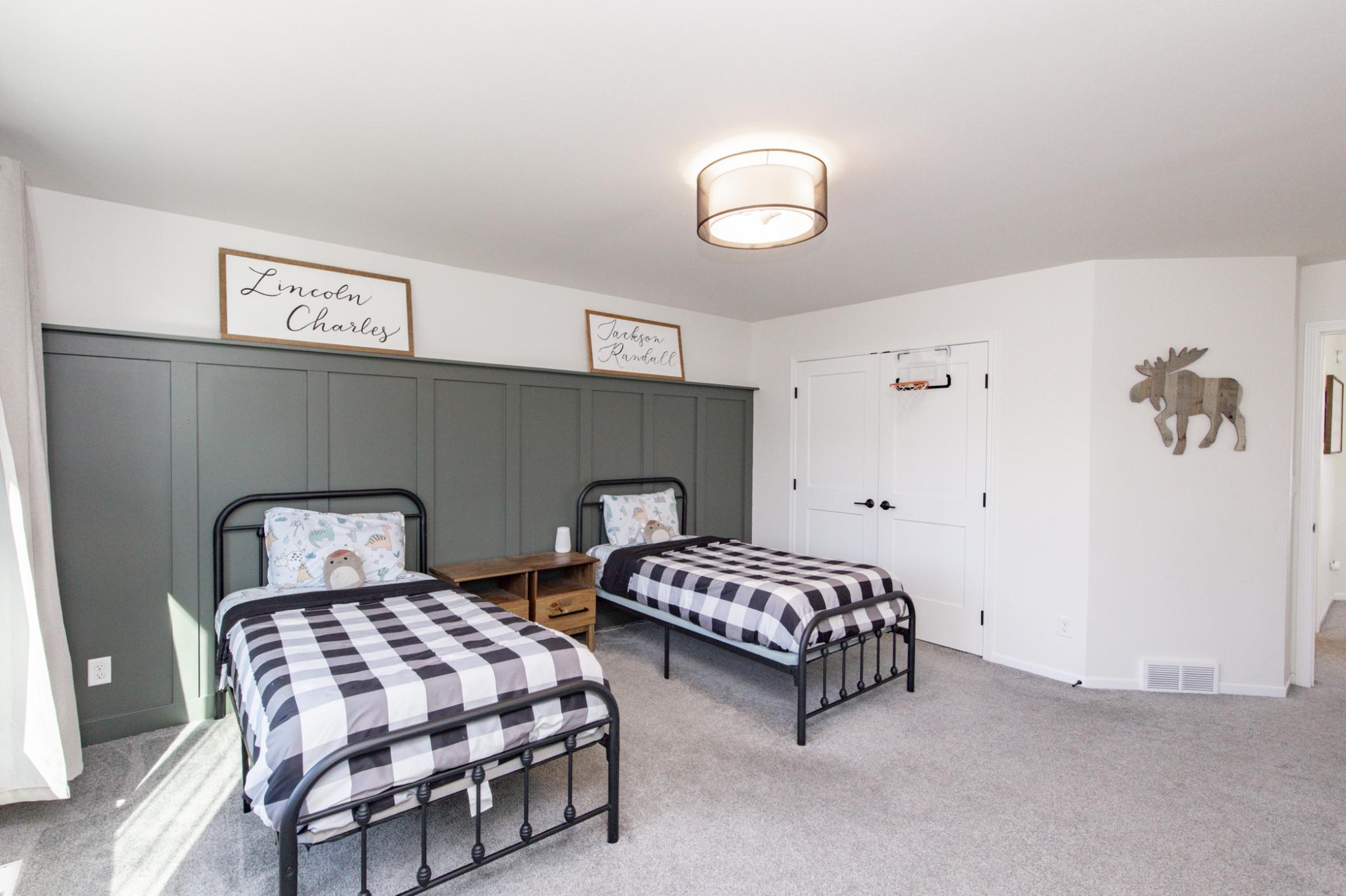 2020 single family home for sale at 8852 Lost River Road in Horace, ND — 6 bed, 4 bath (photo 86 of 95)