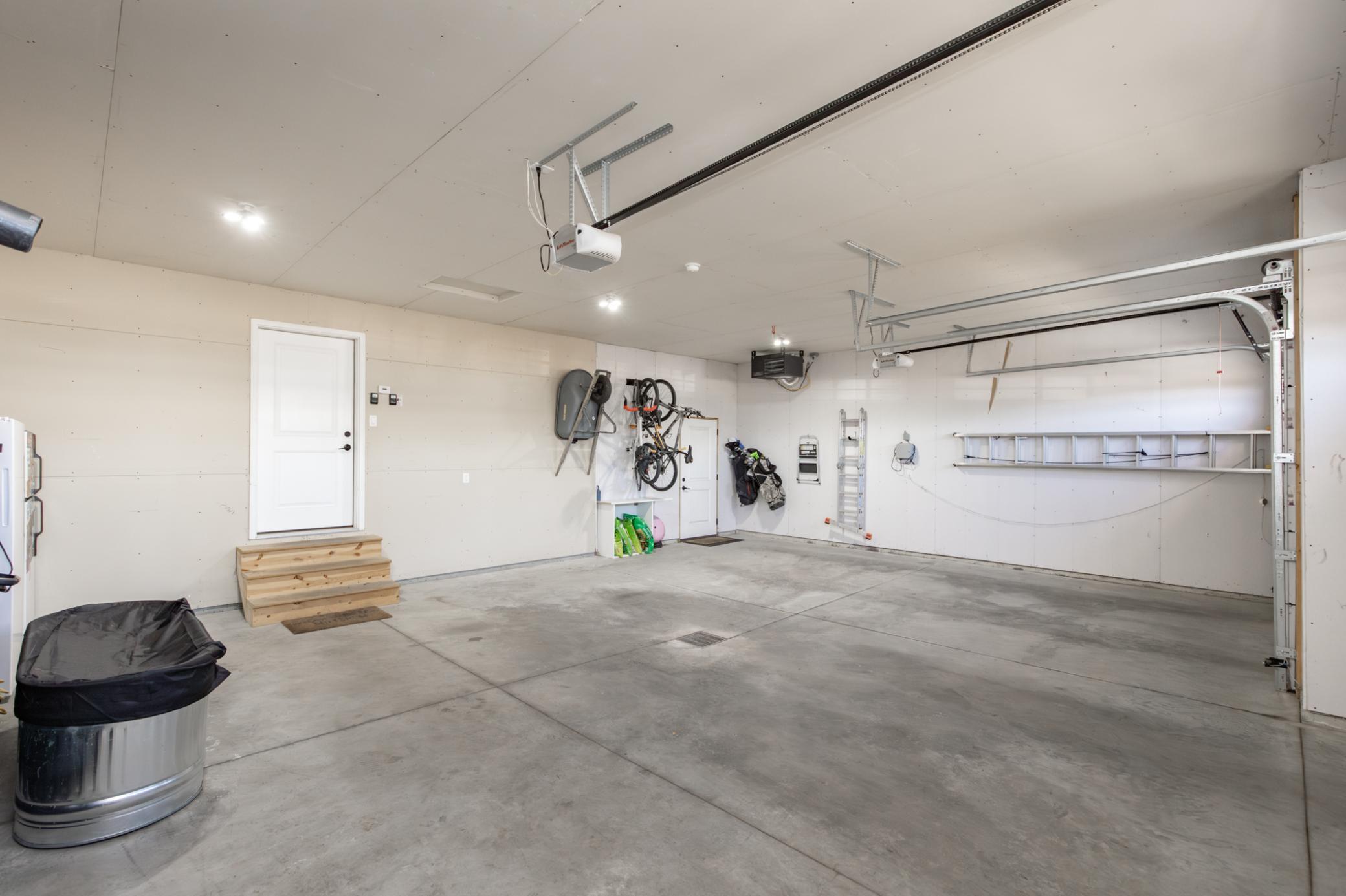 2020 single family home for sale at 8852 Lost River Road in Horace, ND — 6 bed, 4 bath (photo 92 of 95)