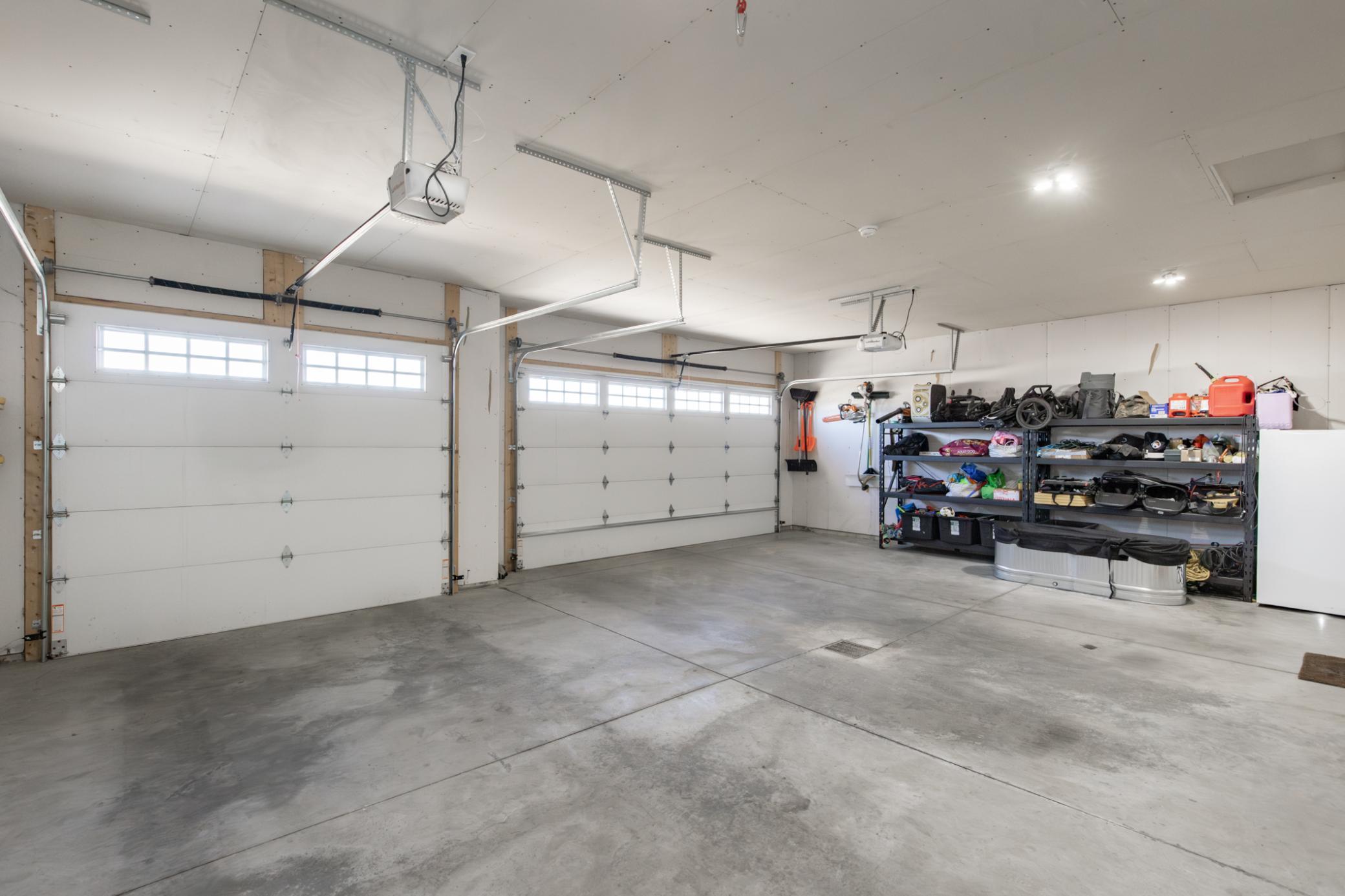 2020 single family home for sale at 8852 Lost River Road in Horace, ND — 6 bed, 4 bath (photo 93 of 95)