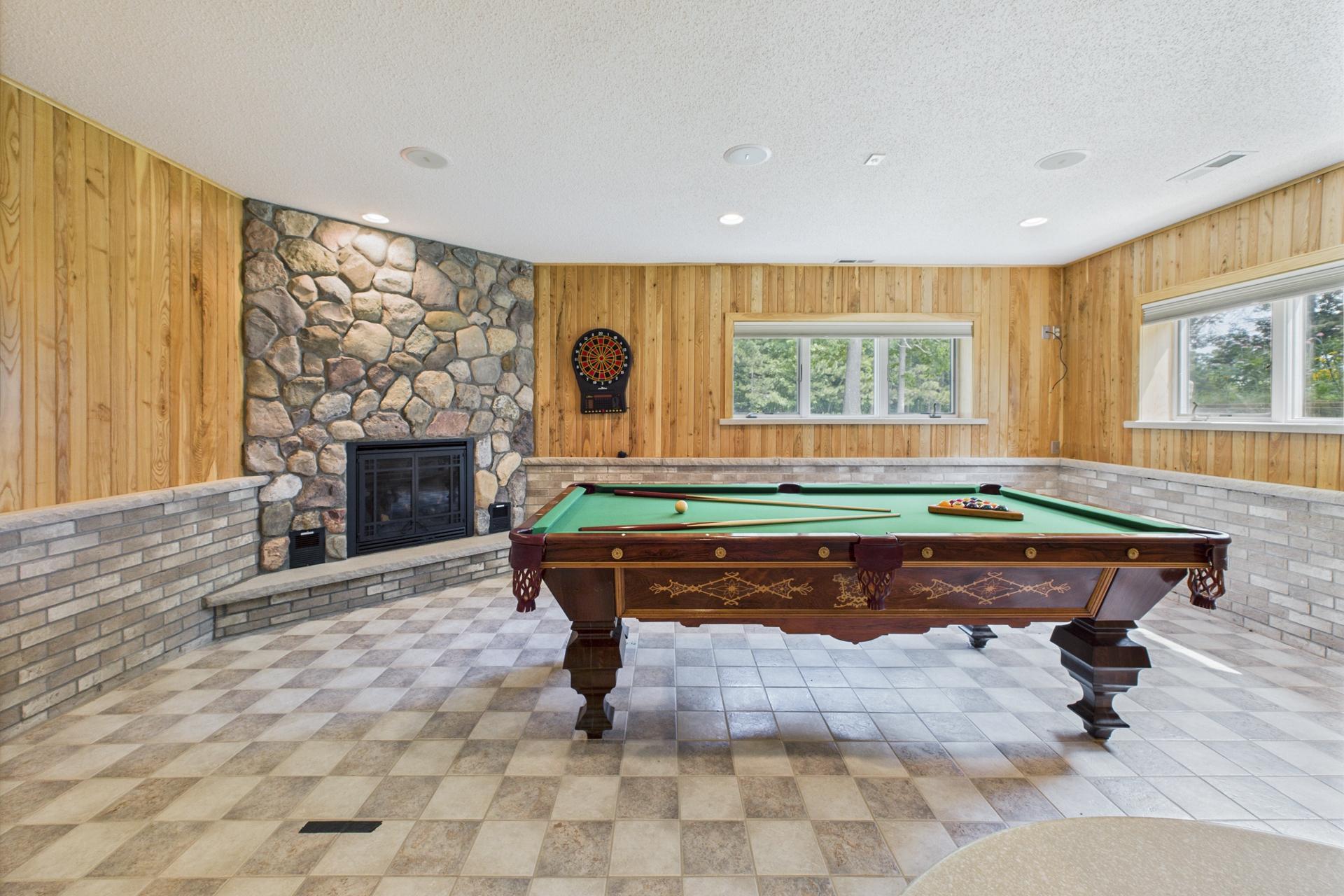 1966 single family home for sale at 27026 Hoot Owl Drive in Merrifield, MN — 5 bed, 3 bath (photo 12 of 55)