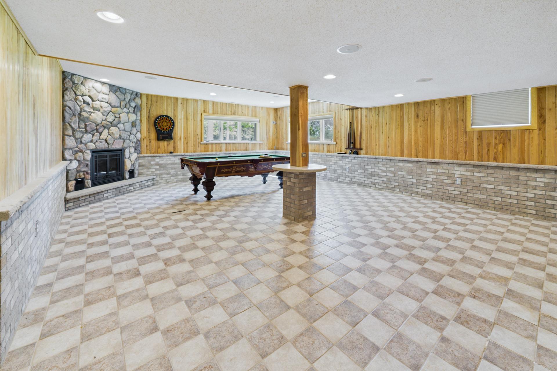 1966 single family home for sale at 27026 Hoot Owl Drive in Merrifield, MN — 5 bed, 3 bath (photo 15 of 55)