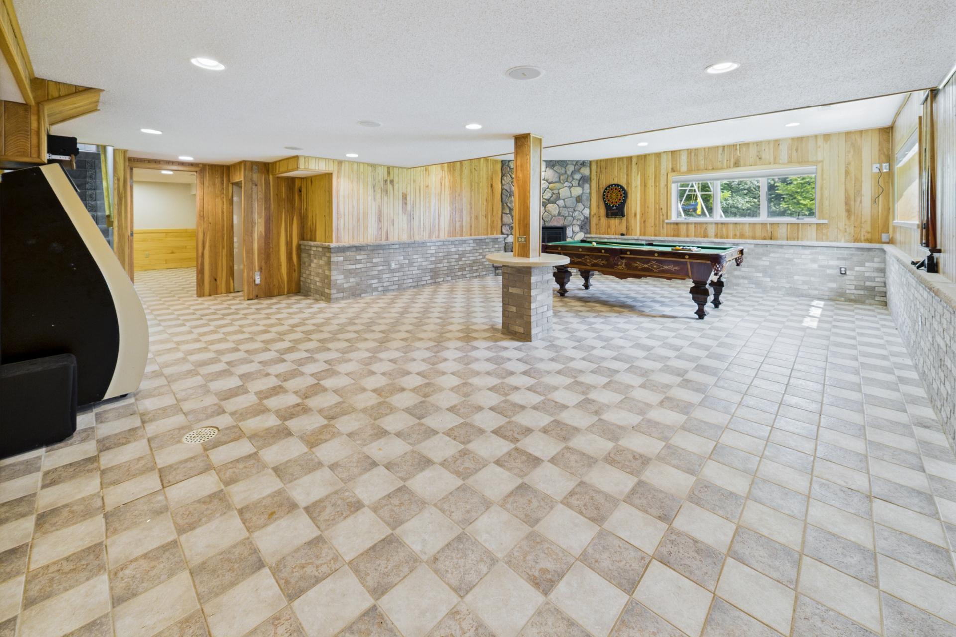 1966 single family home for sale at 27026 Hoot Owl Drive in Merrifield, MN — 5 bed, 3 bath (photo 16 of 55)