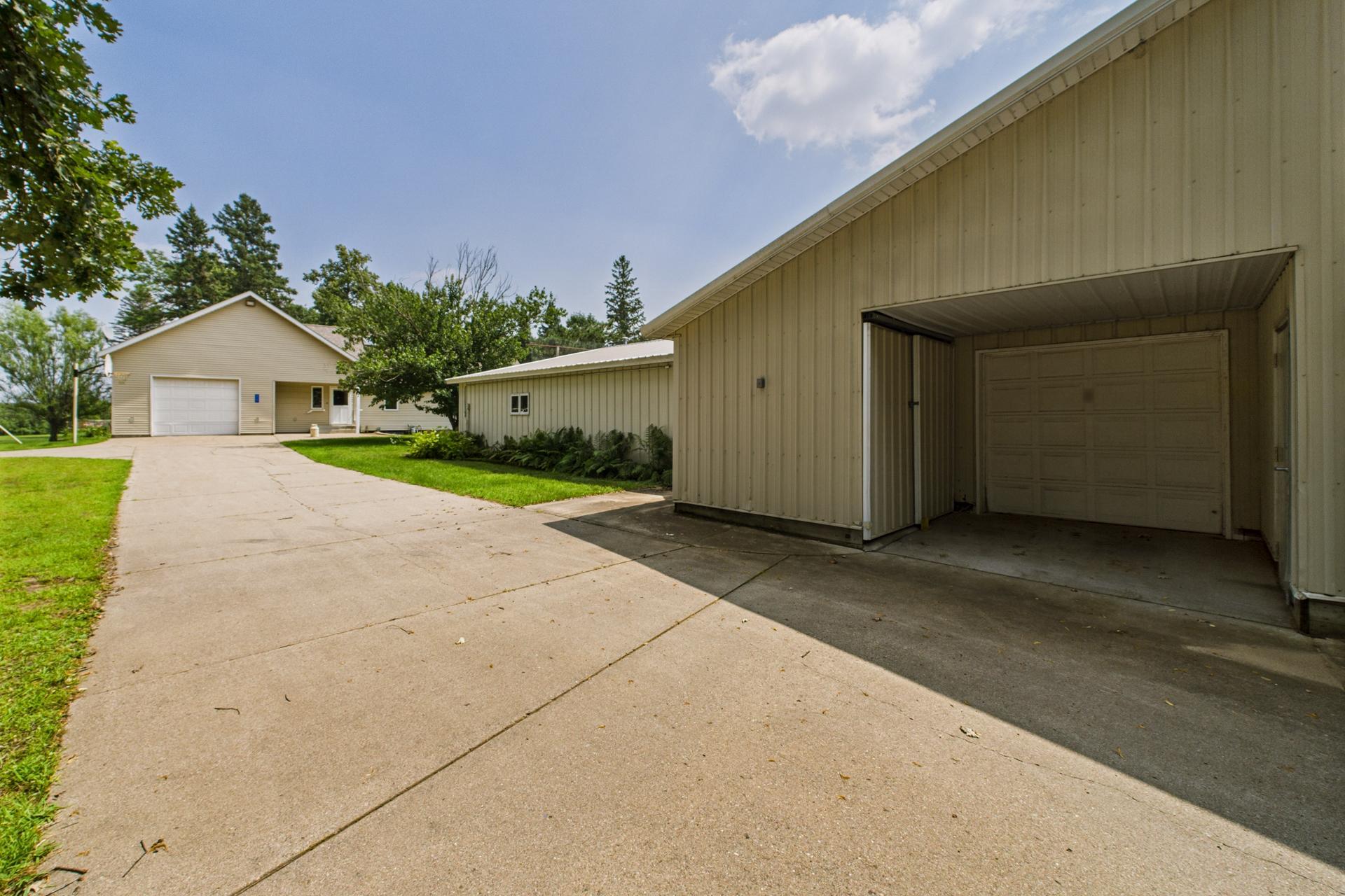 1966 single family home for sale at 27026 Hoot Owl Drive in Merrifield, MN — 5 bed, 3 bath (photo 23 of 55)