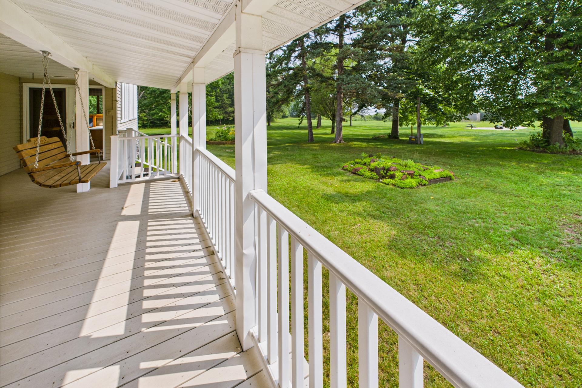 1966 single family home for sale at 27026 Hoot Owl Drive in Merrifield, MN — 5 bed, 3 bath (photo 26 of 55)