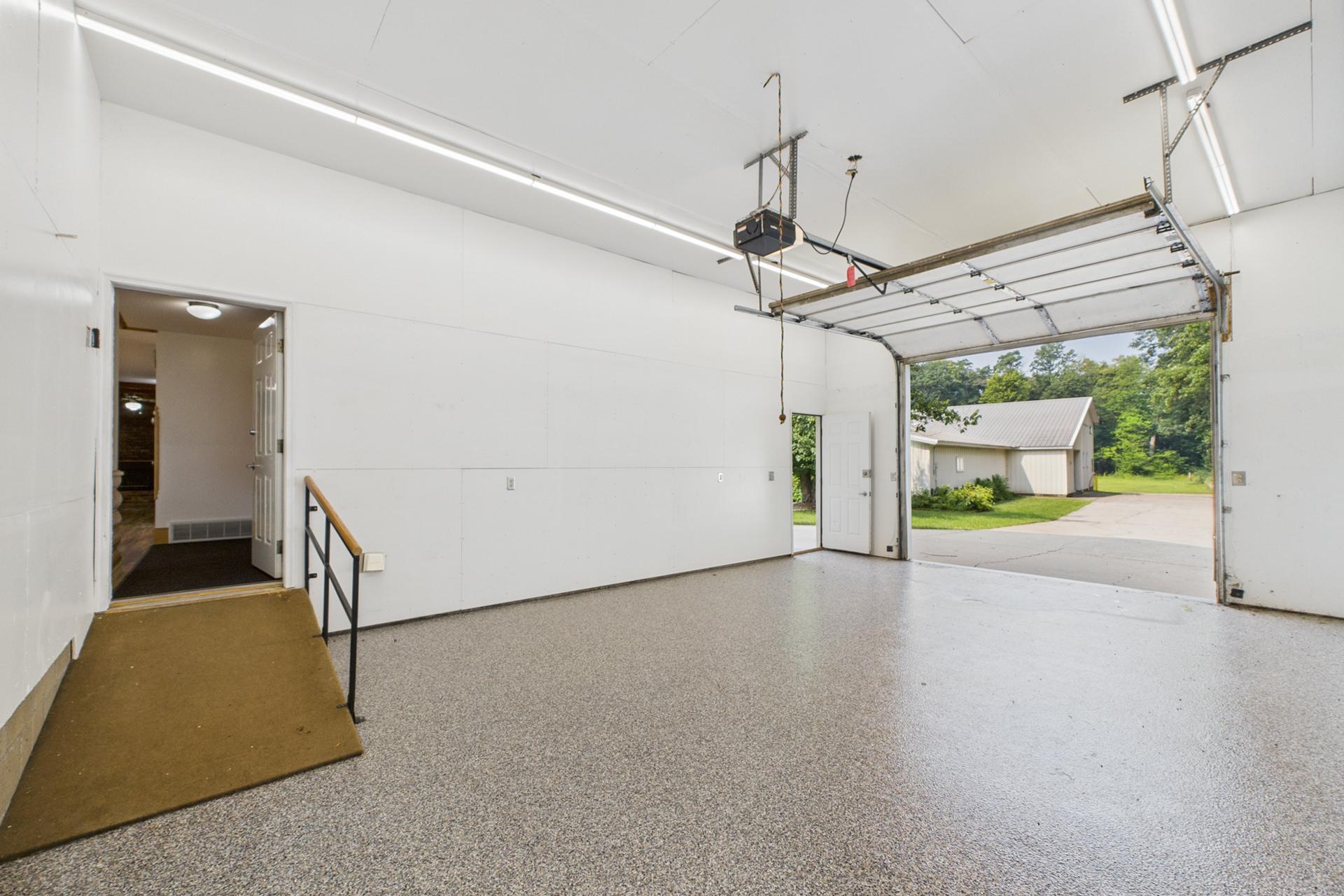 1966 single family home for sale at 27026 Hoot Owl Drive in Merrifield, MN — 5 bed, 3 bath (photo 30 of 55)