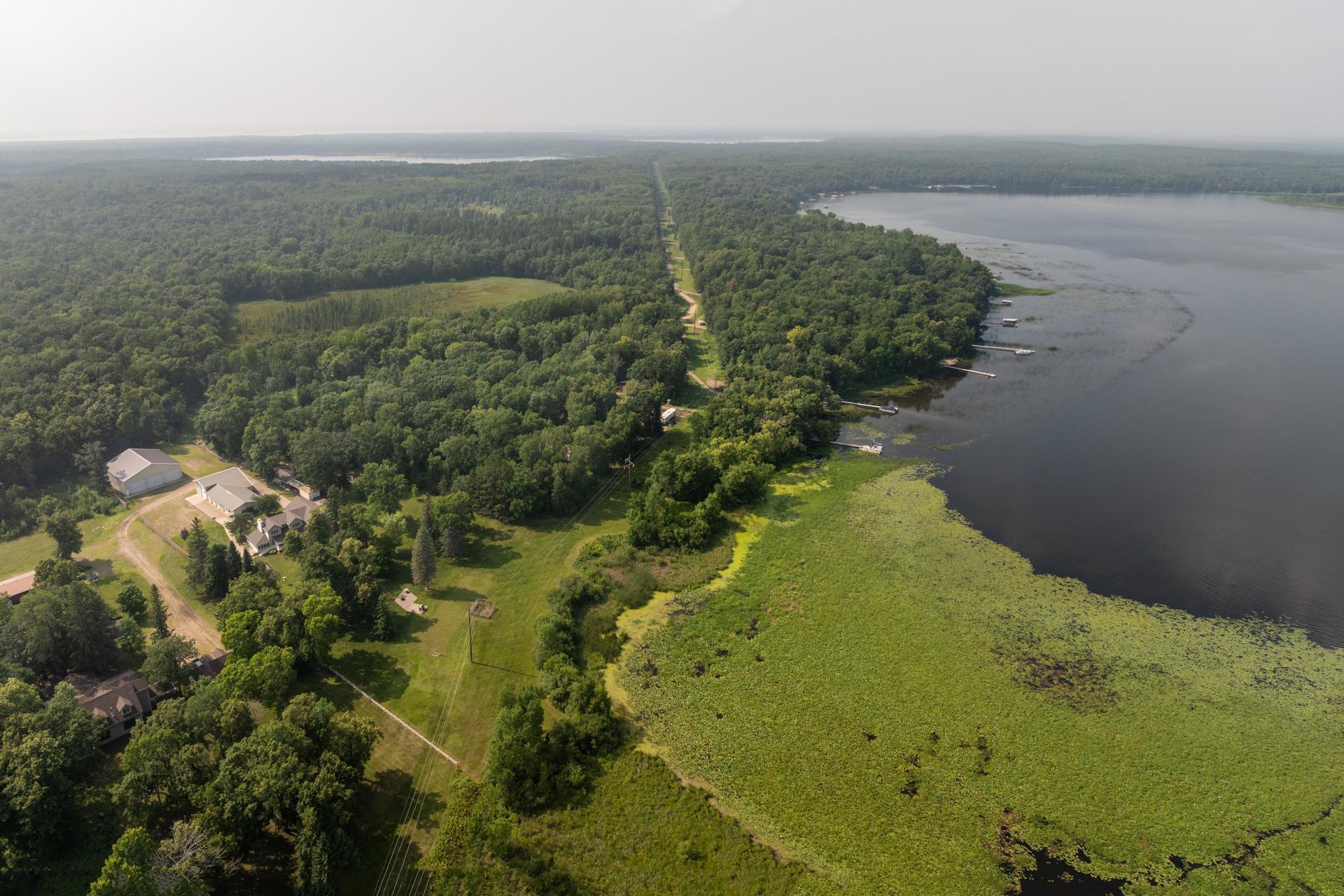 1966 single family home for sale at 27026 Hoot Owl Drive in Merrifield, MN — 5 bed, 3 bath (photo 34 of 55)
