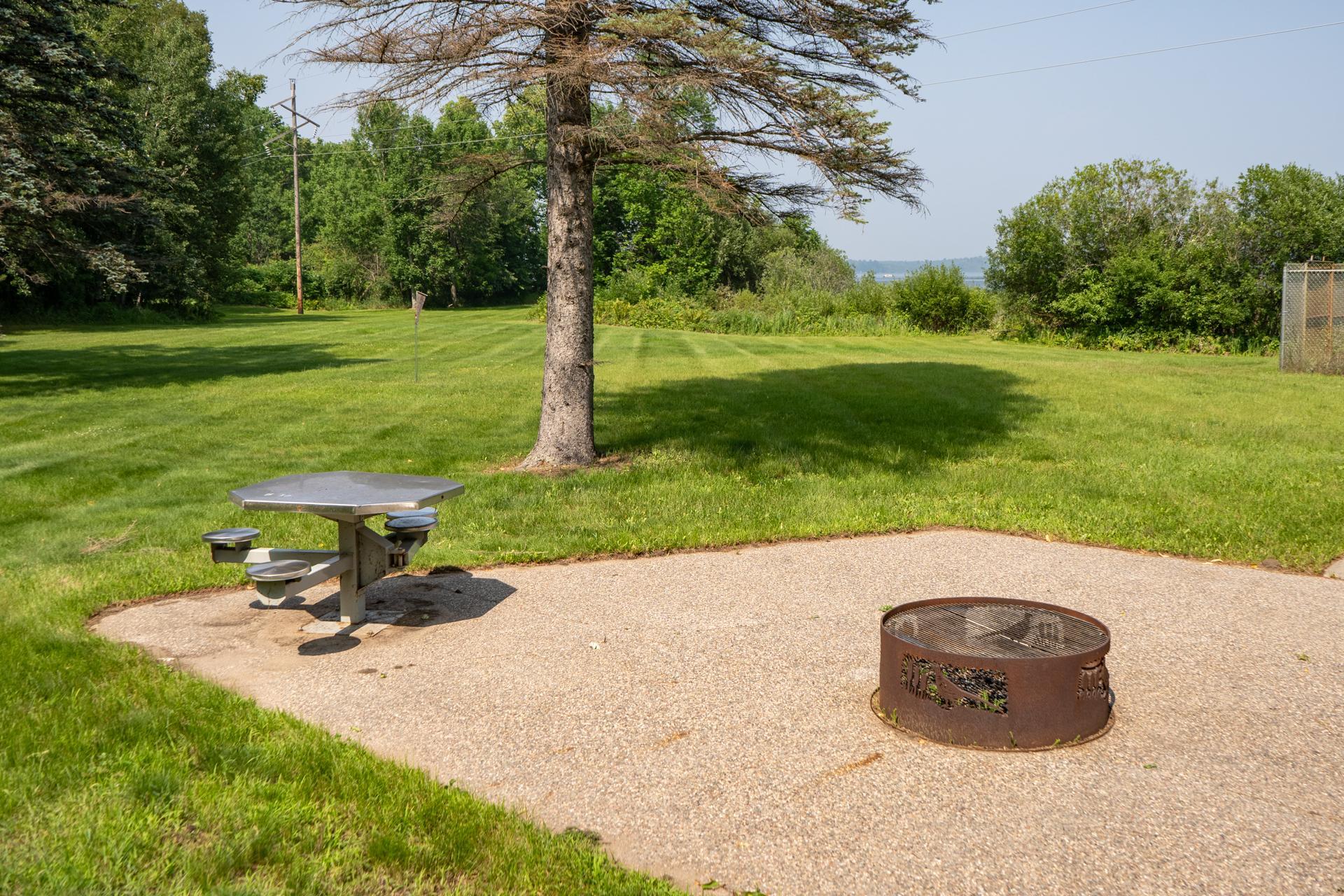 1966 single family home for sale at 27026 Hoot Owl Drive in Merrifield, MN — 5 bed, 3 bath (photo 38 of 55)