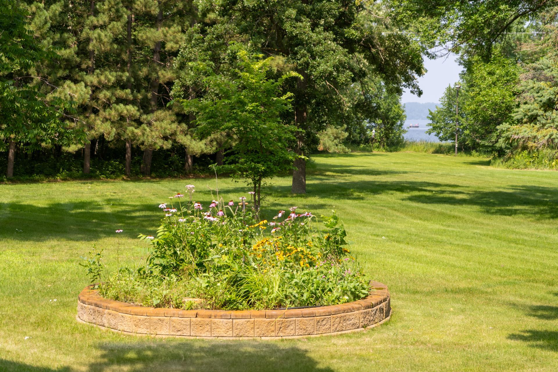 1966 single family home for sale at 27026 Hoot Owl Drive in Merrifield, MN — 5 bed, 3 bath (photo 39 of 55)