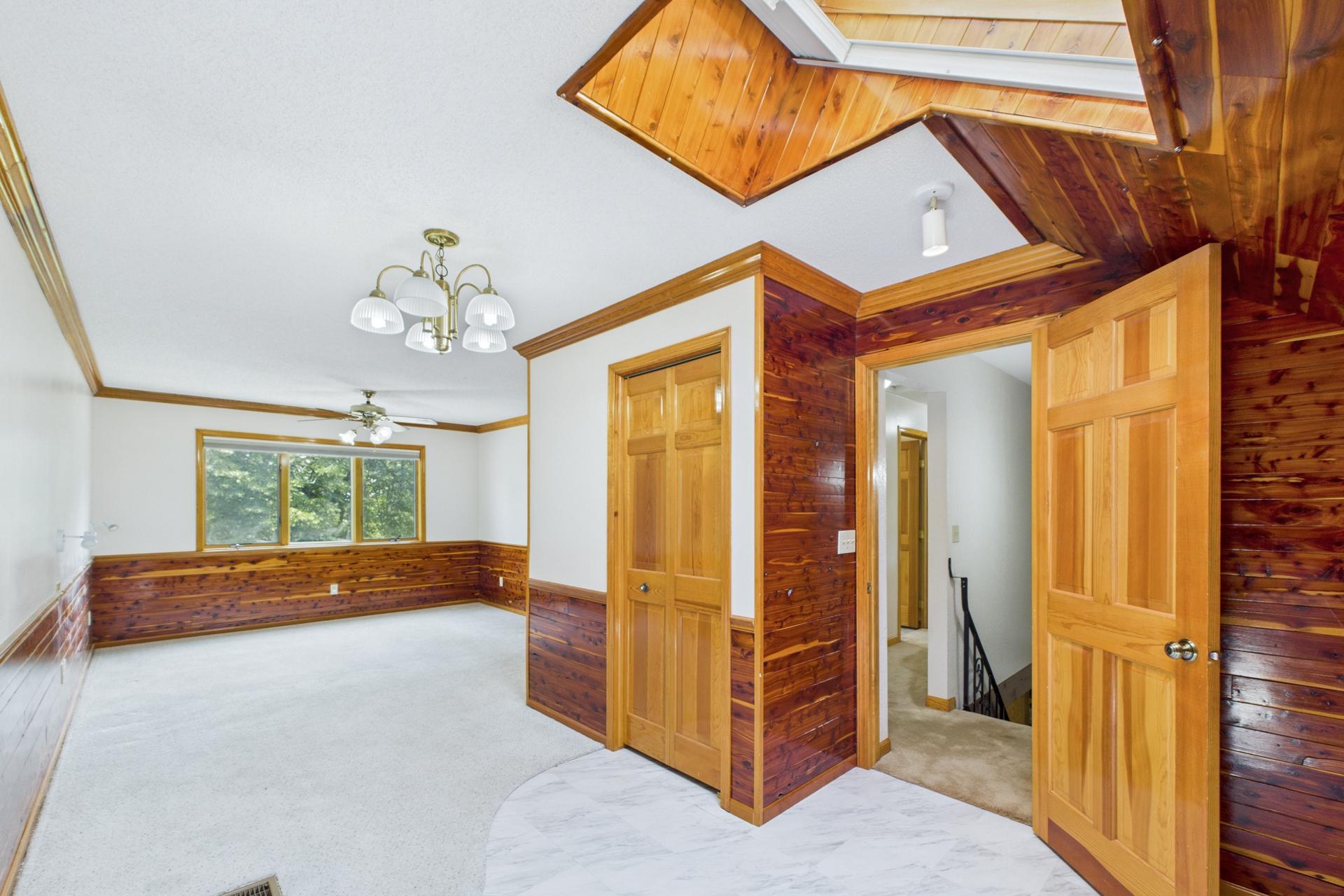 1966 single family home for sale at 27026 Hoot Owl Drive in Merrifield, MN — 5 bed, 3 bath (photo 40 of 55)
