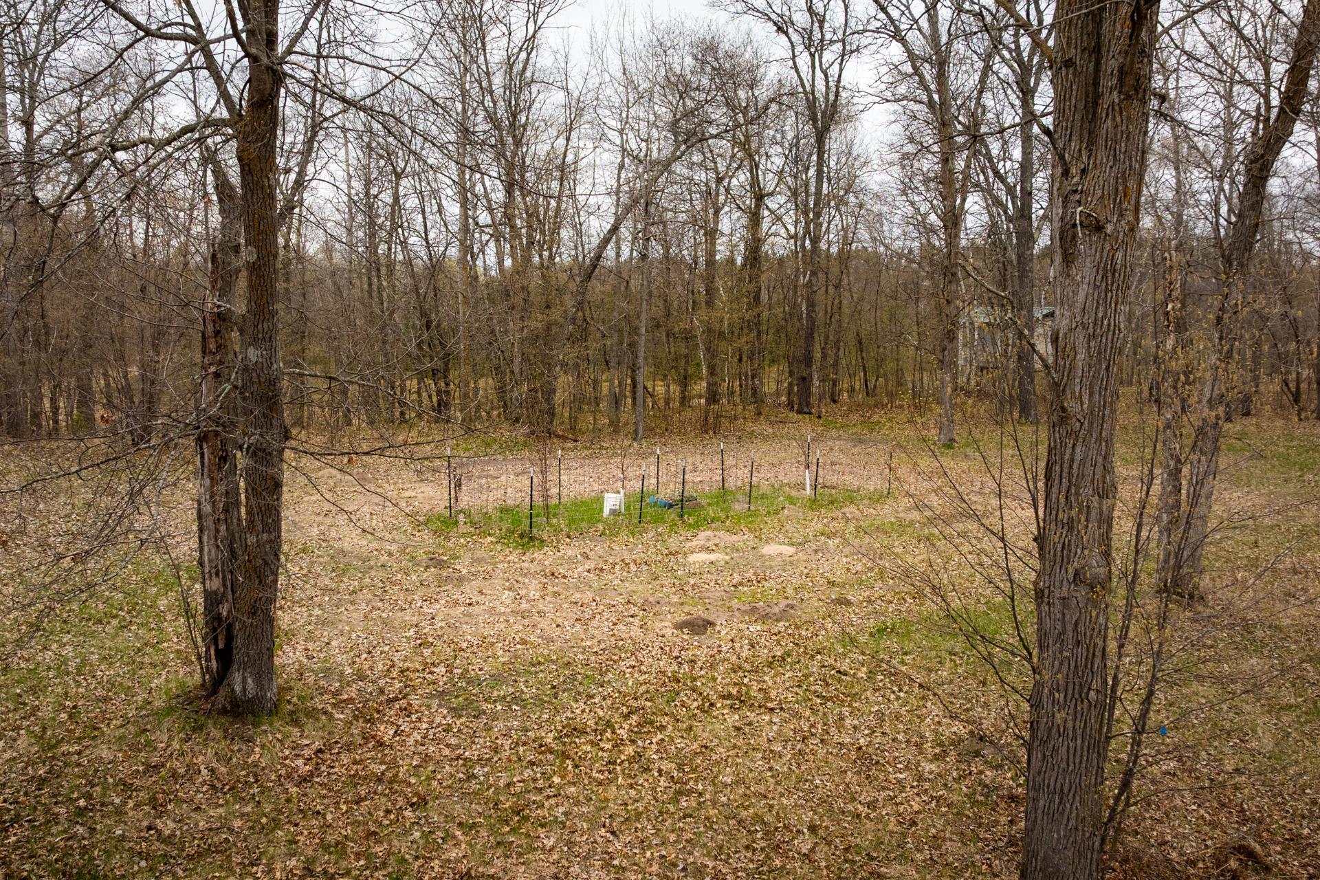 1966 single family home for sale at 27026 Hoot Owl Drive in Merrifield, MN — 5 bed, 3 bath (photo 54 of 55)