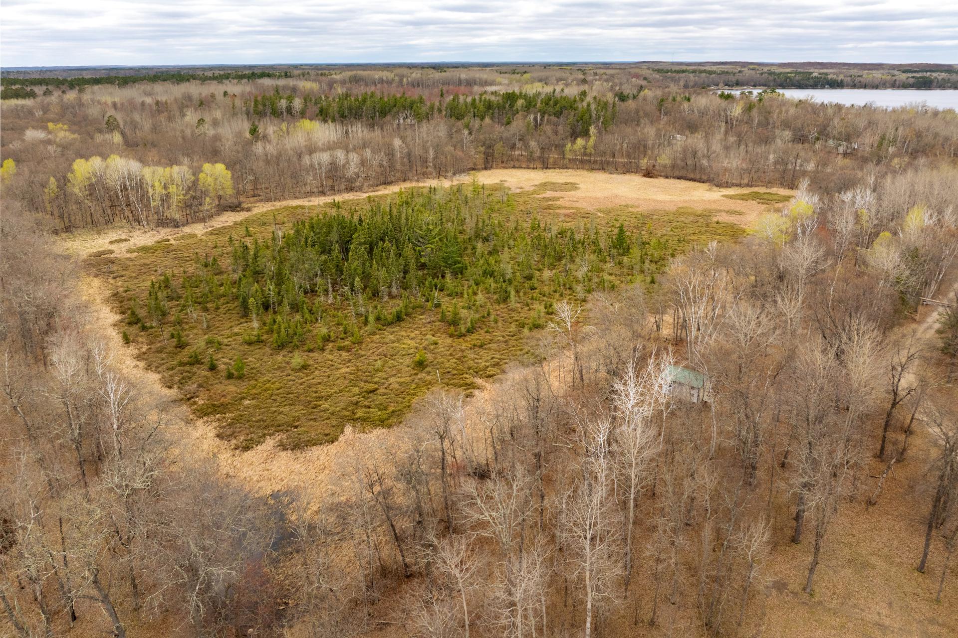 1966 single family home for sale at 27026 Hoot Owl Drive in Merrifield, MN — 5 bed, 3 bath (photo 55 of 55)