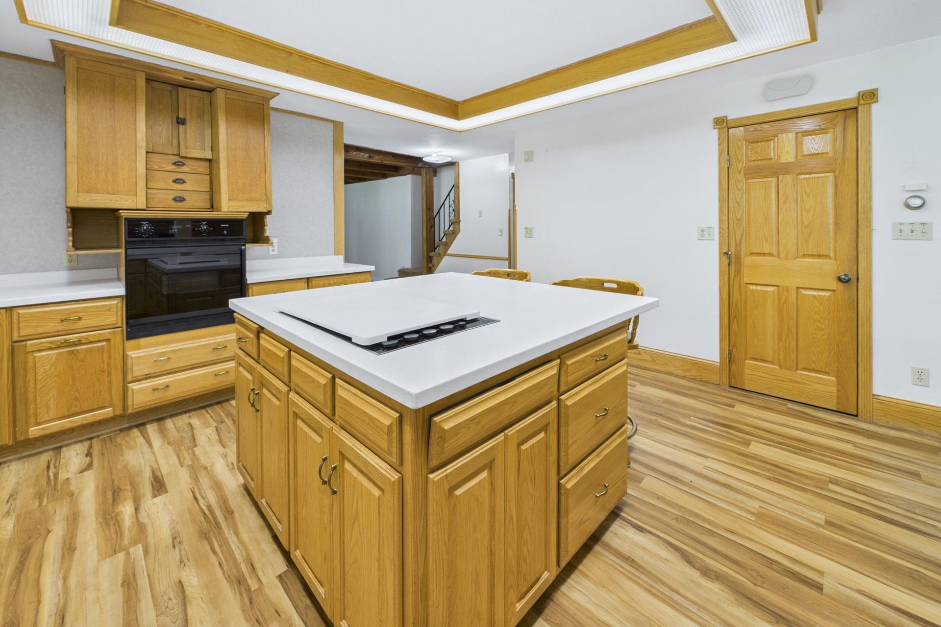 1966 single family home for sale at 27026 Hoot Owl Drive in Merrifield, MN — 5 bed, 3 bath (photo 7 of 55)