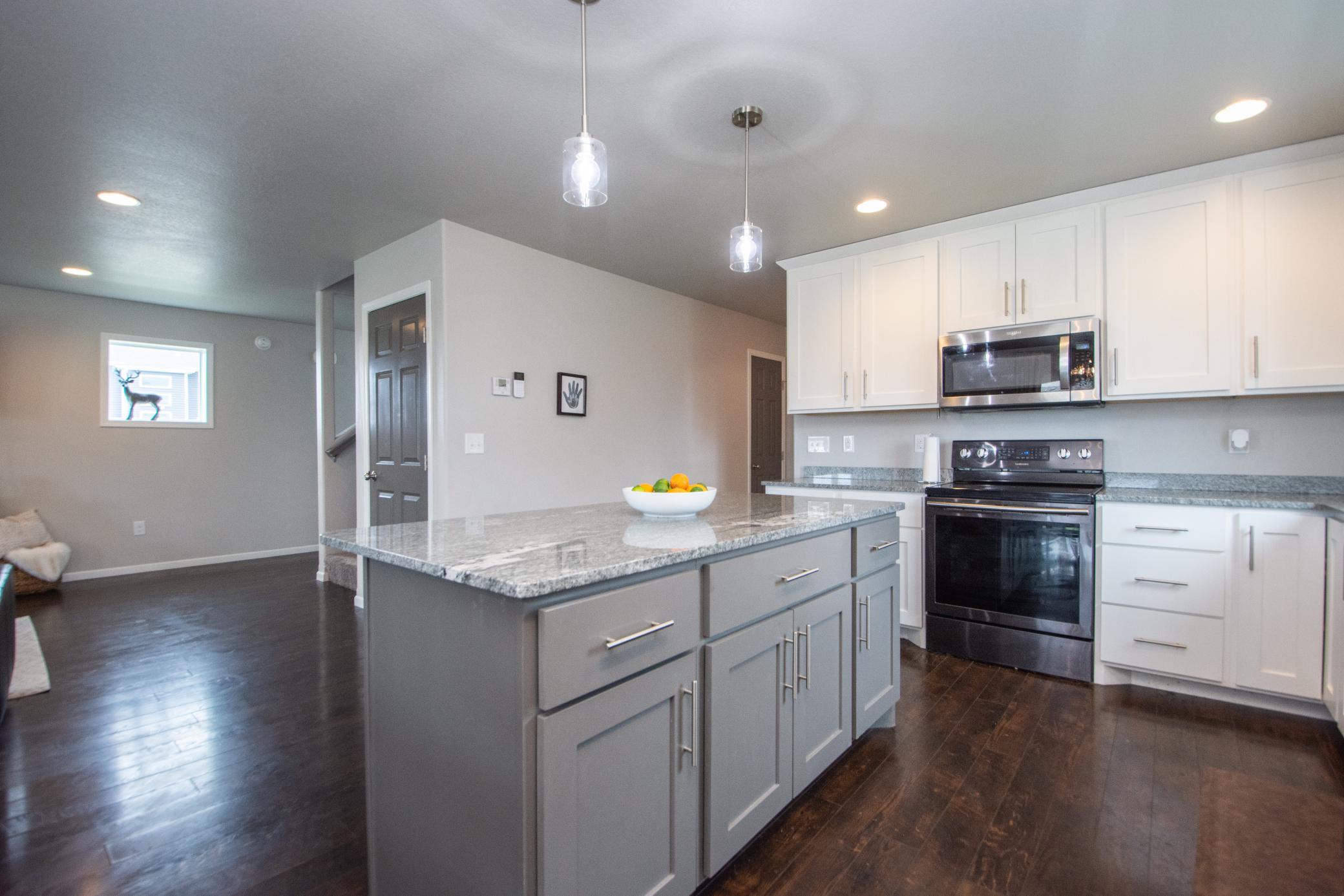 2009 42nd Street S, Moorhead MN 56560 - Photo 15 of 53