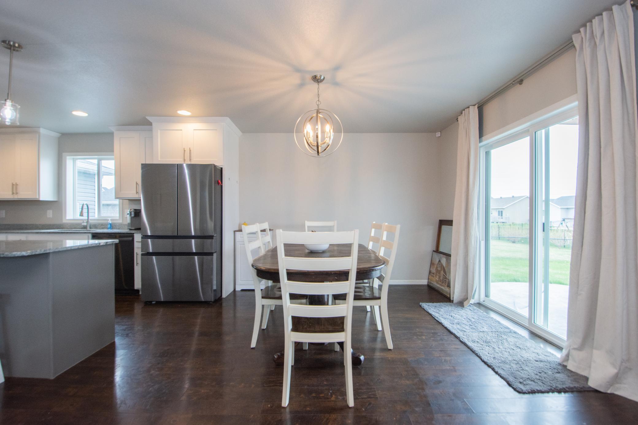 2009 42nd Street S, Moorhead MN 56560 - Photo 16 of 53