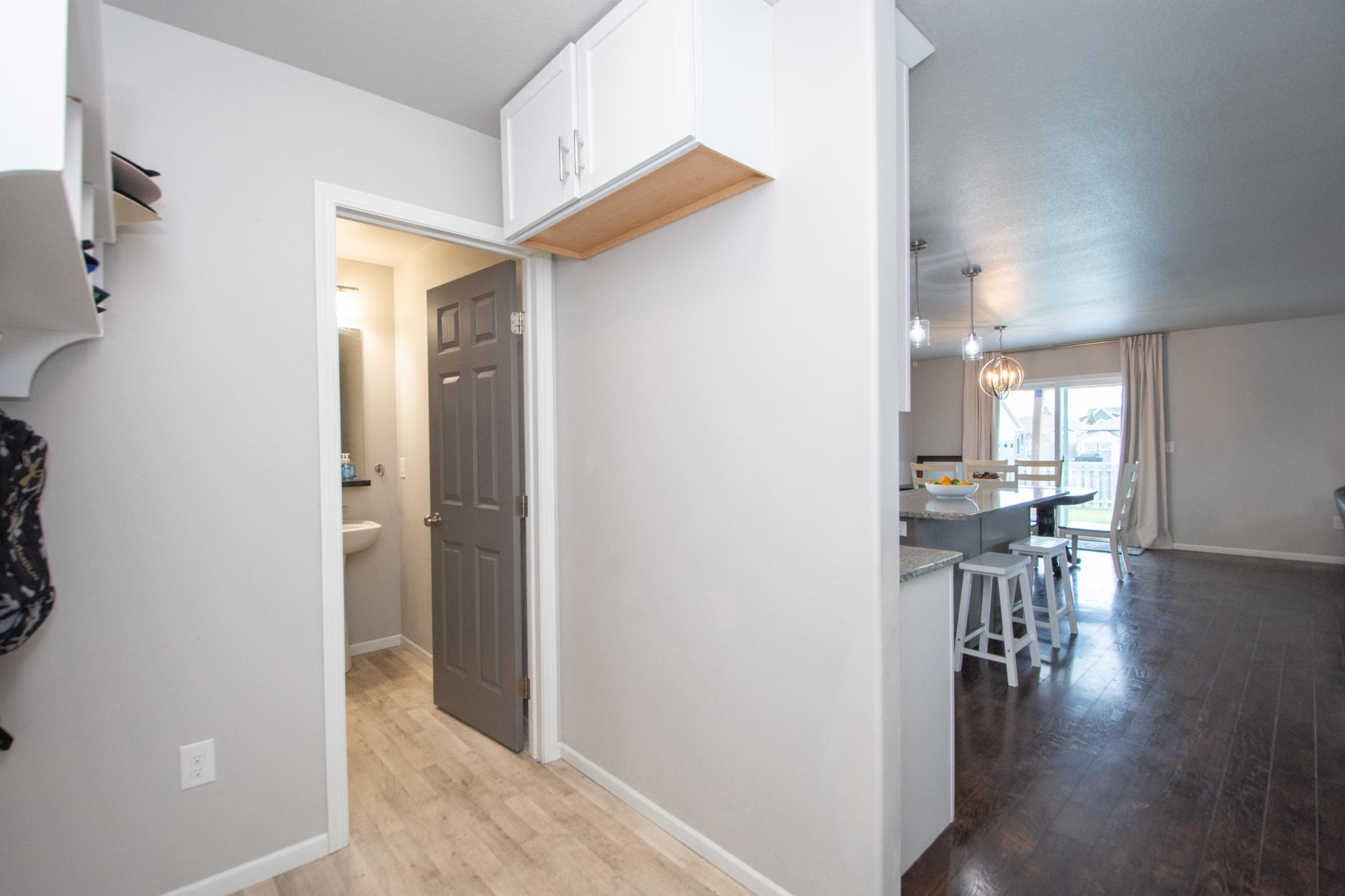2009 42nd Street S, Moorhead MN 56560 - Photo 18 of 53