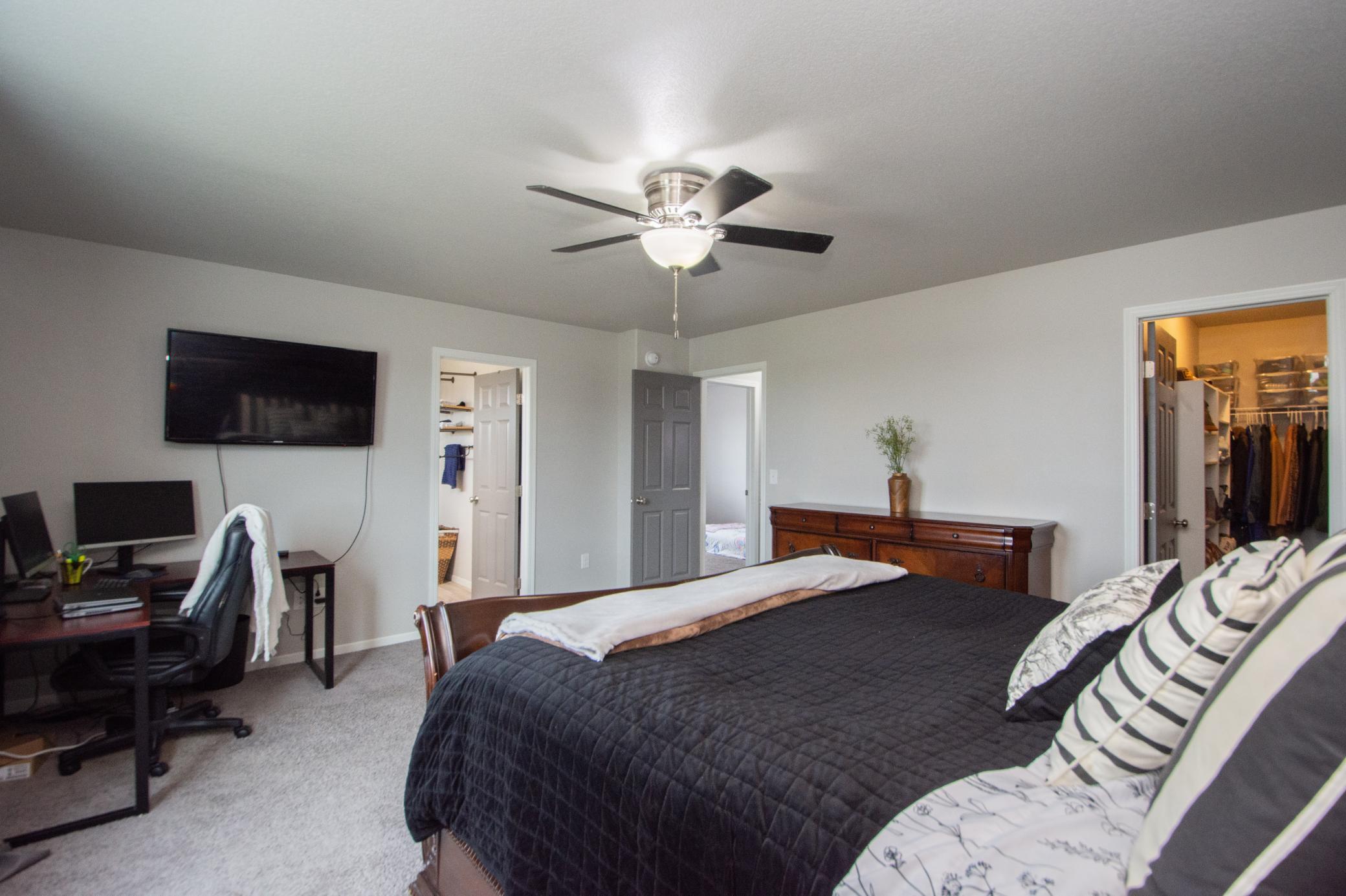 2009 42nd Street S, Moorhead MN 56560 - Photo 23 of 53